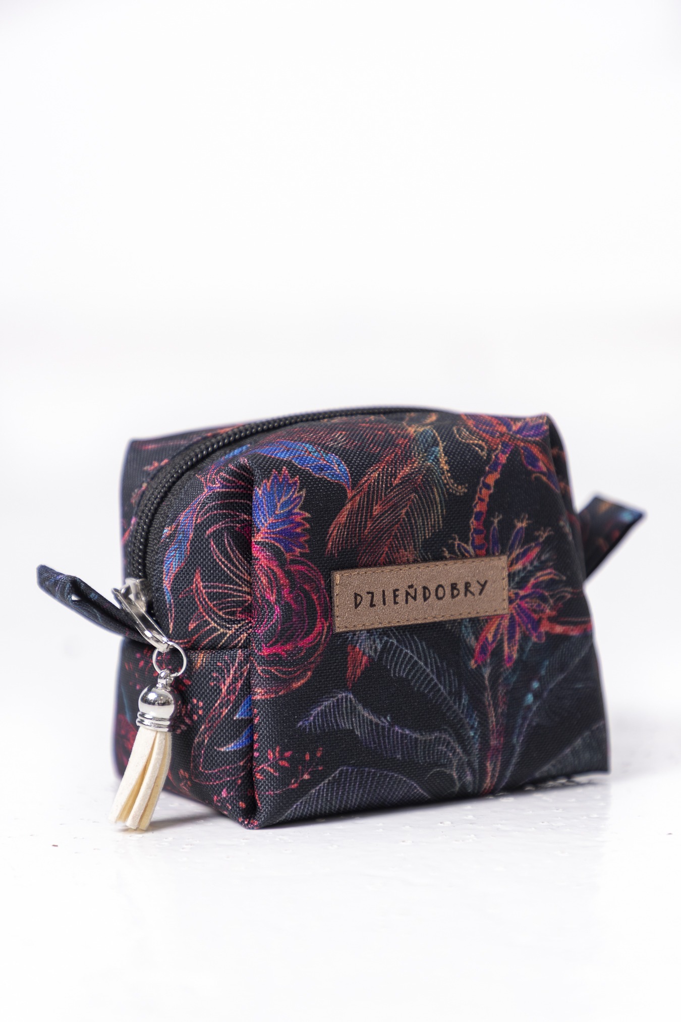 mini-kosmetyczka (5)