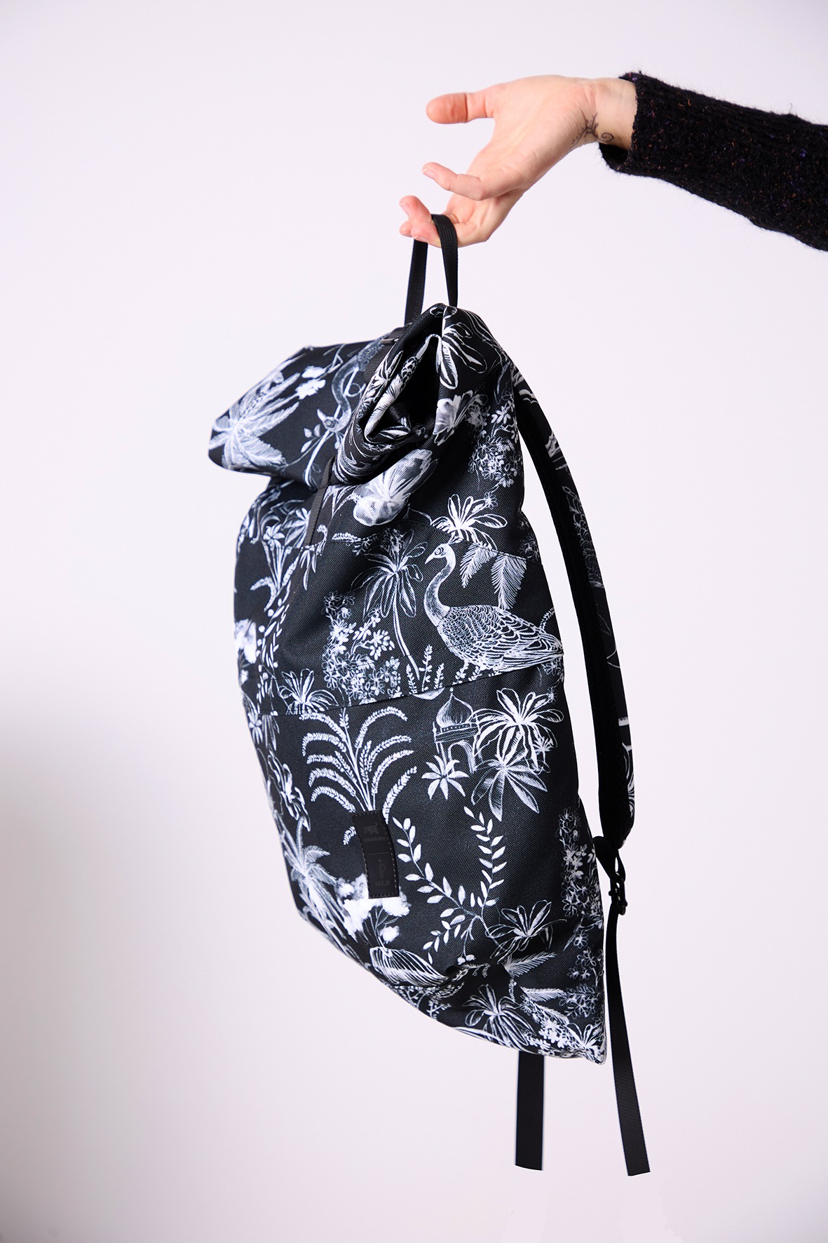 plecak-rollpack-goa (1)