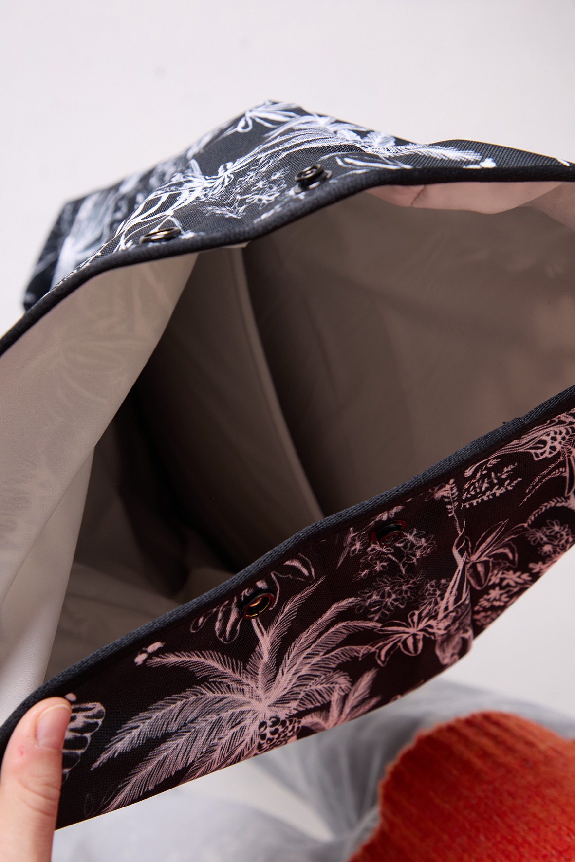 plecak-rollpack-goa (2)