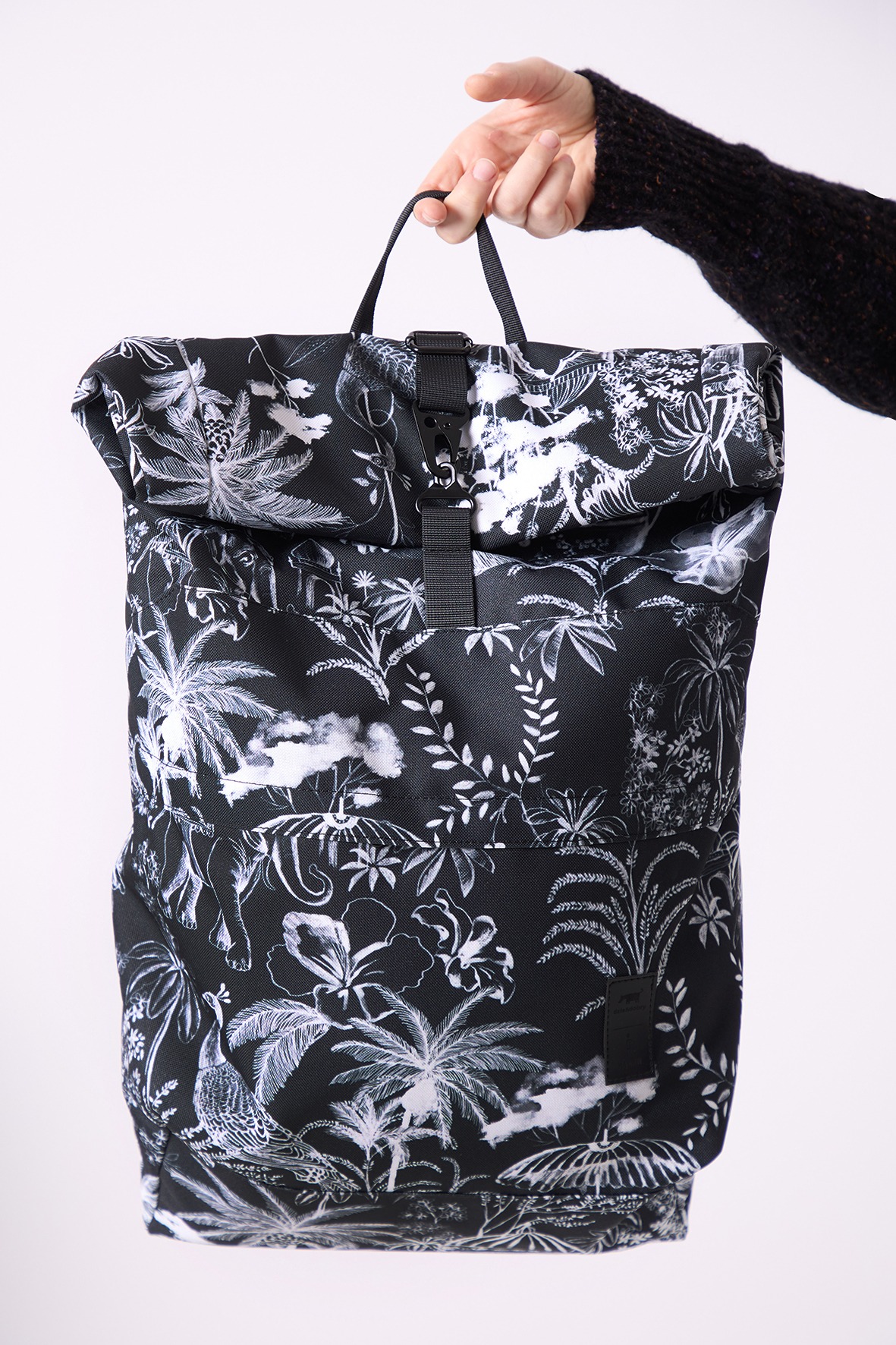 plecak-rollpack-goa (3)