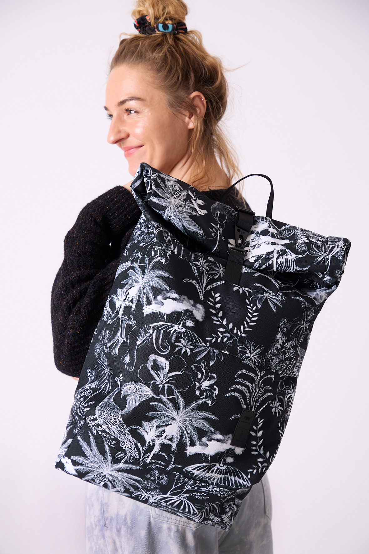 plecak-rollpack-goa (4)