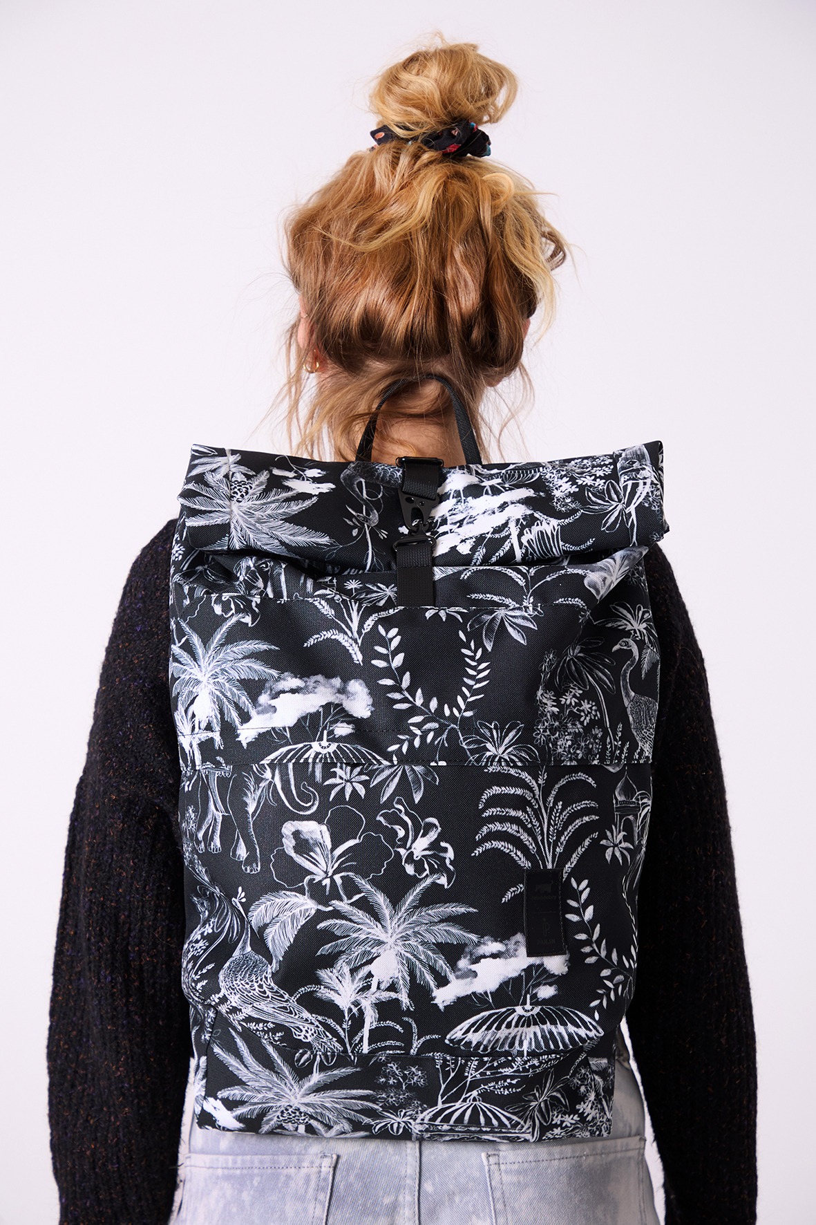 plecak-rollpack-goa (5)