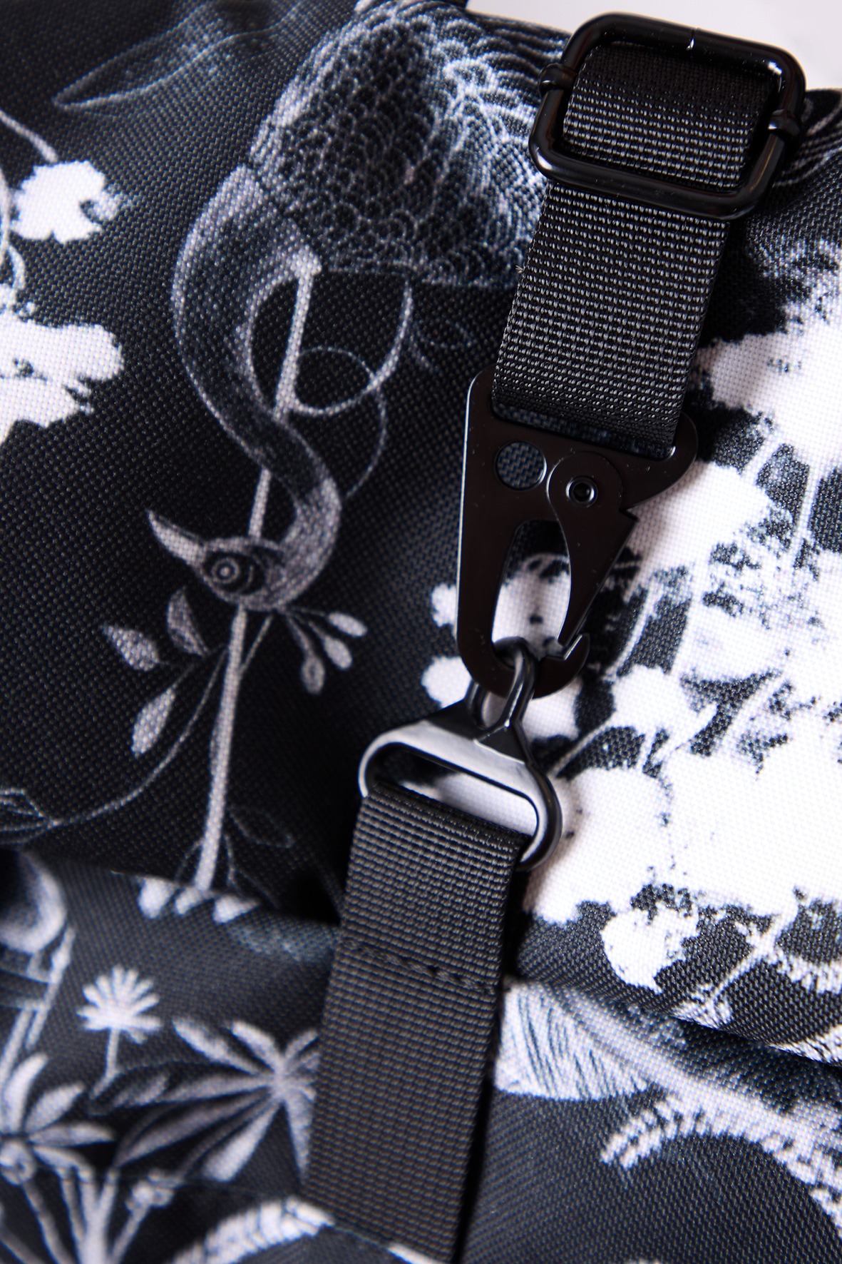 plecak-rollpack-goa (6)