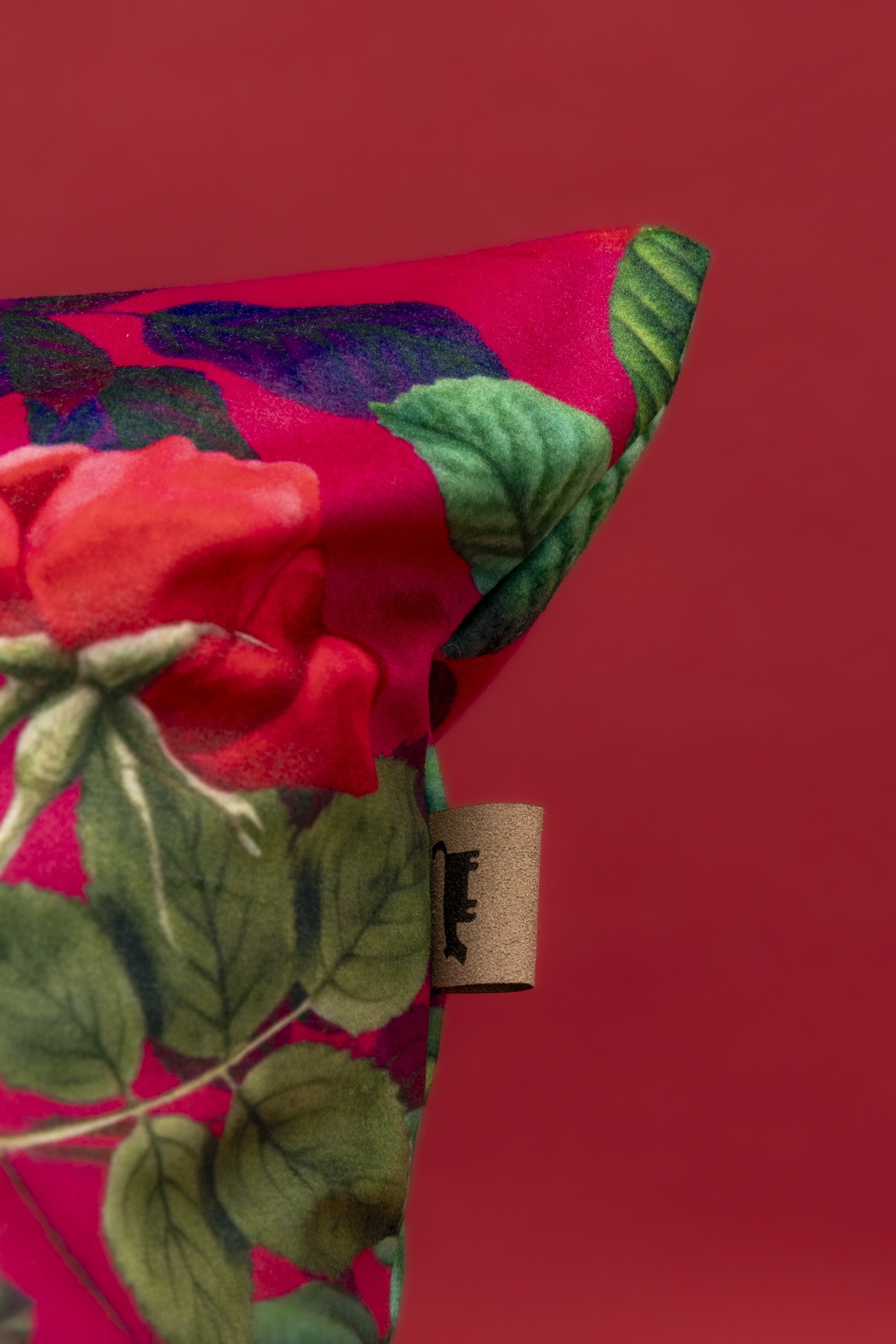 poduszka-welurowa-róza (1)