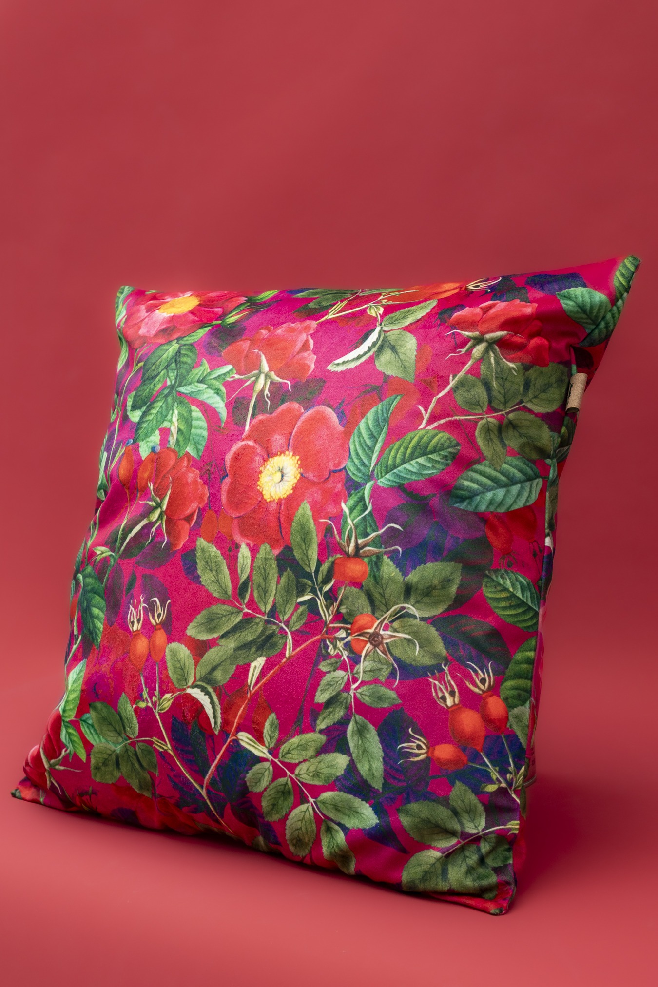 poduszka-welurowa-róza (3)