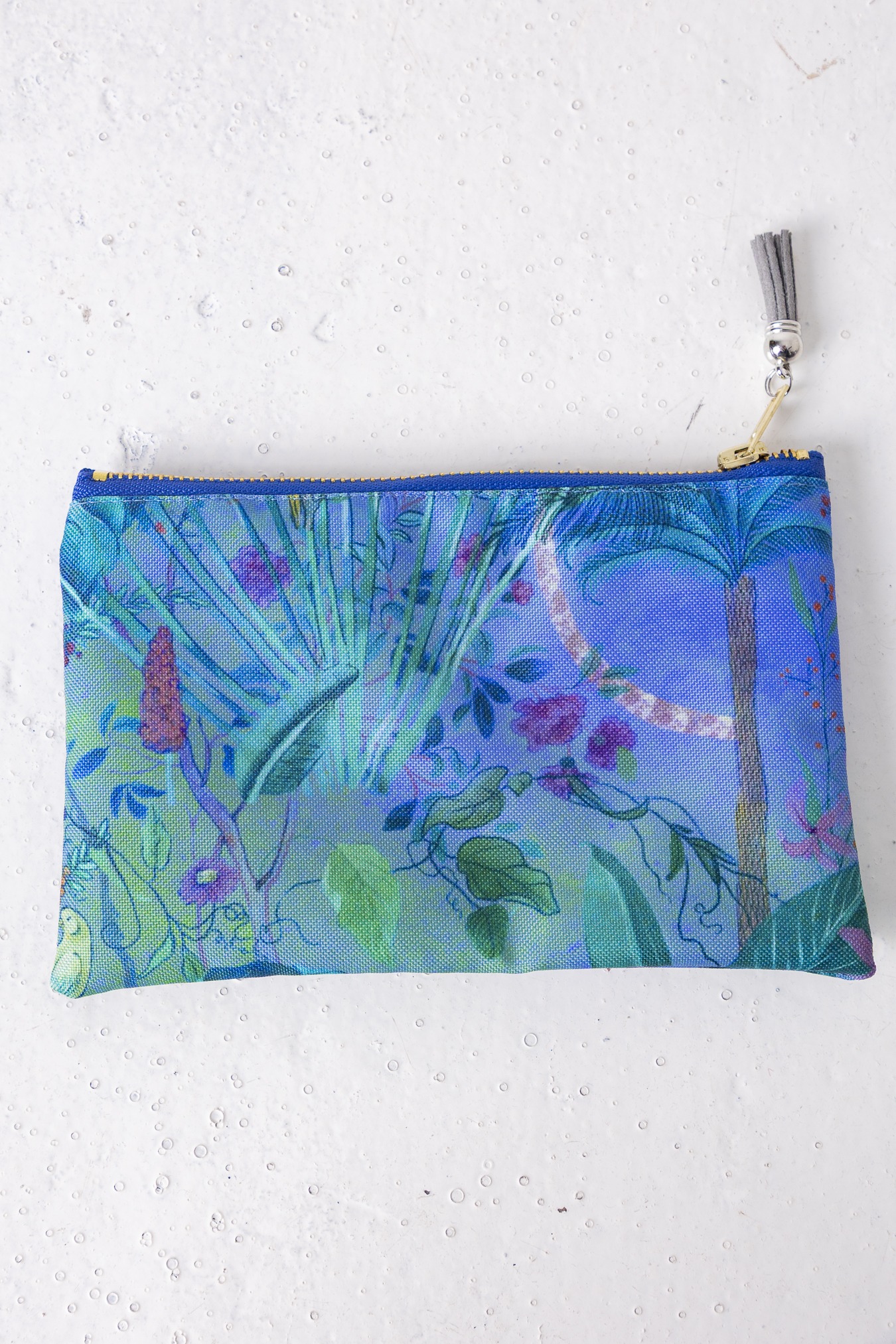 portfelik-arjuna (2)