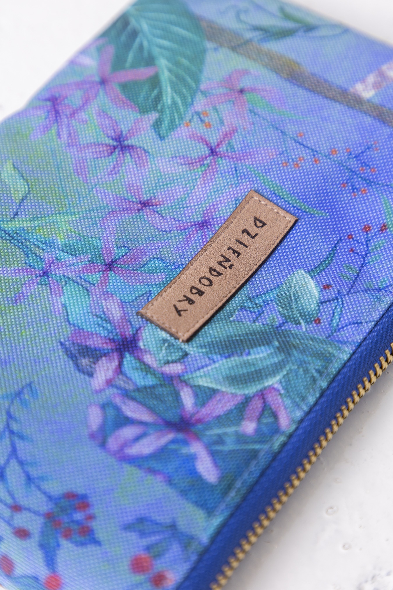 portfelik-arjuna (3)