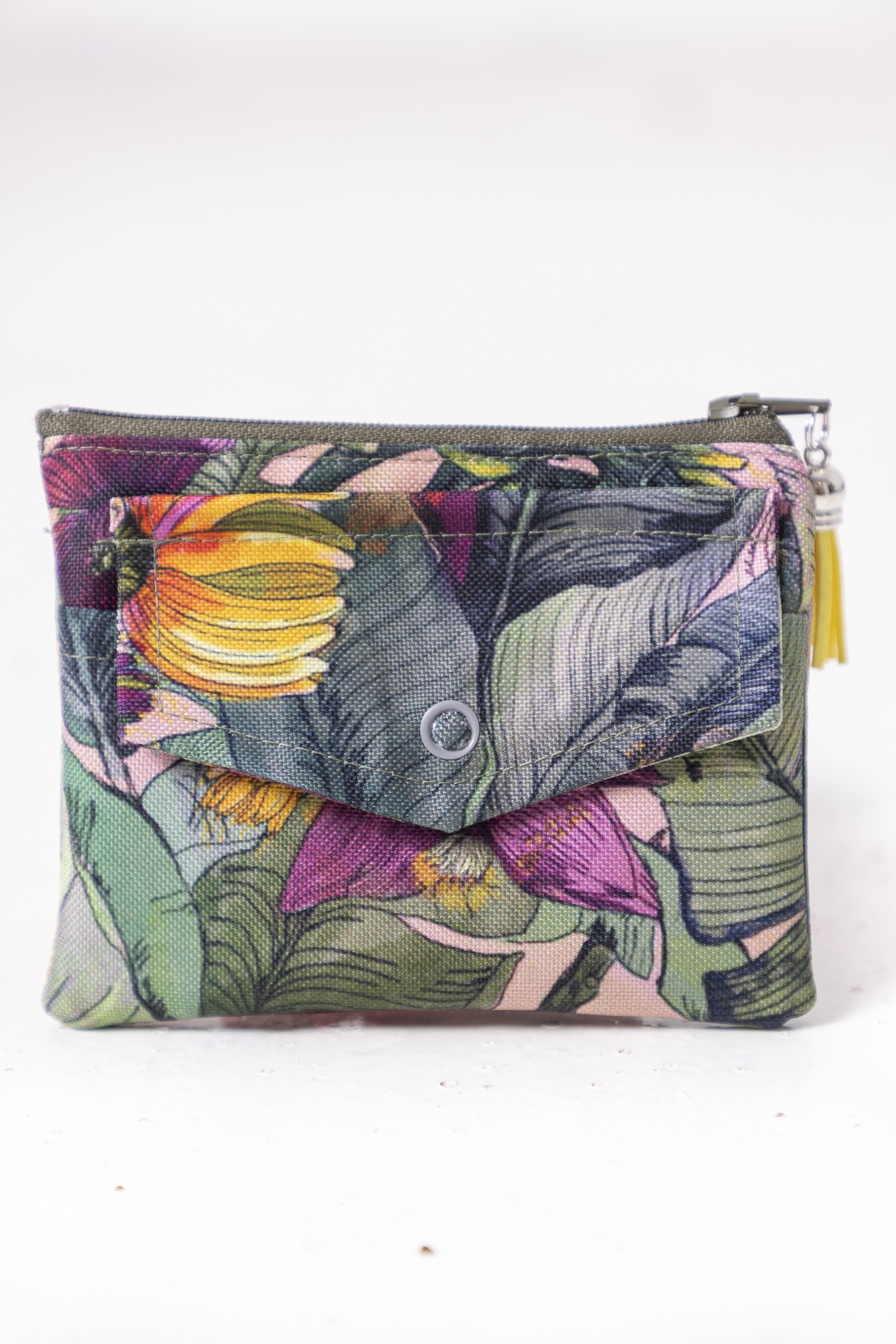 portfelik-banany (1)