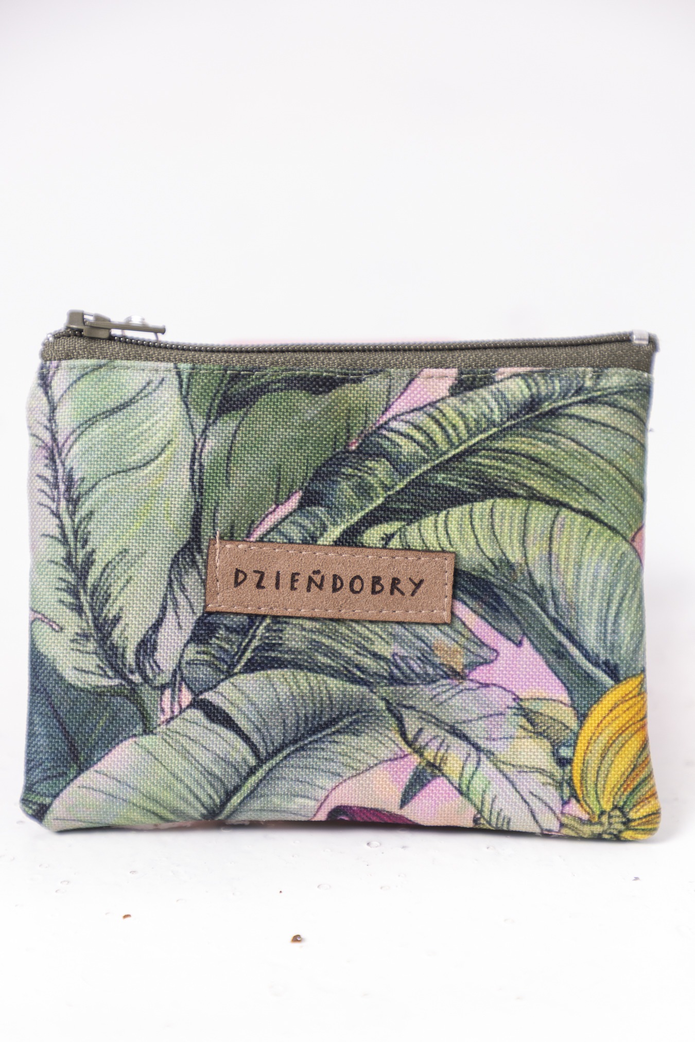 portfelik-banany (3)