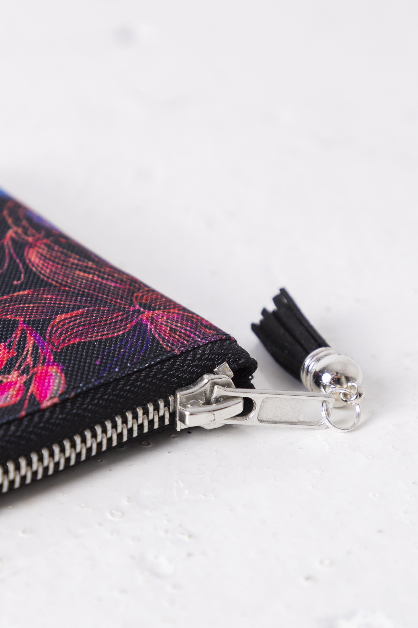 portfelik-istambul (1)