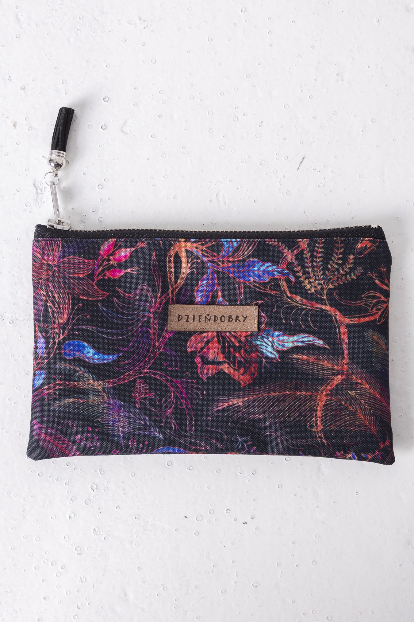 portfelik-istambul (2)