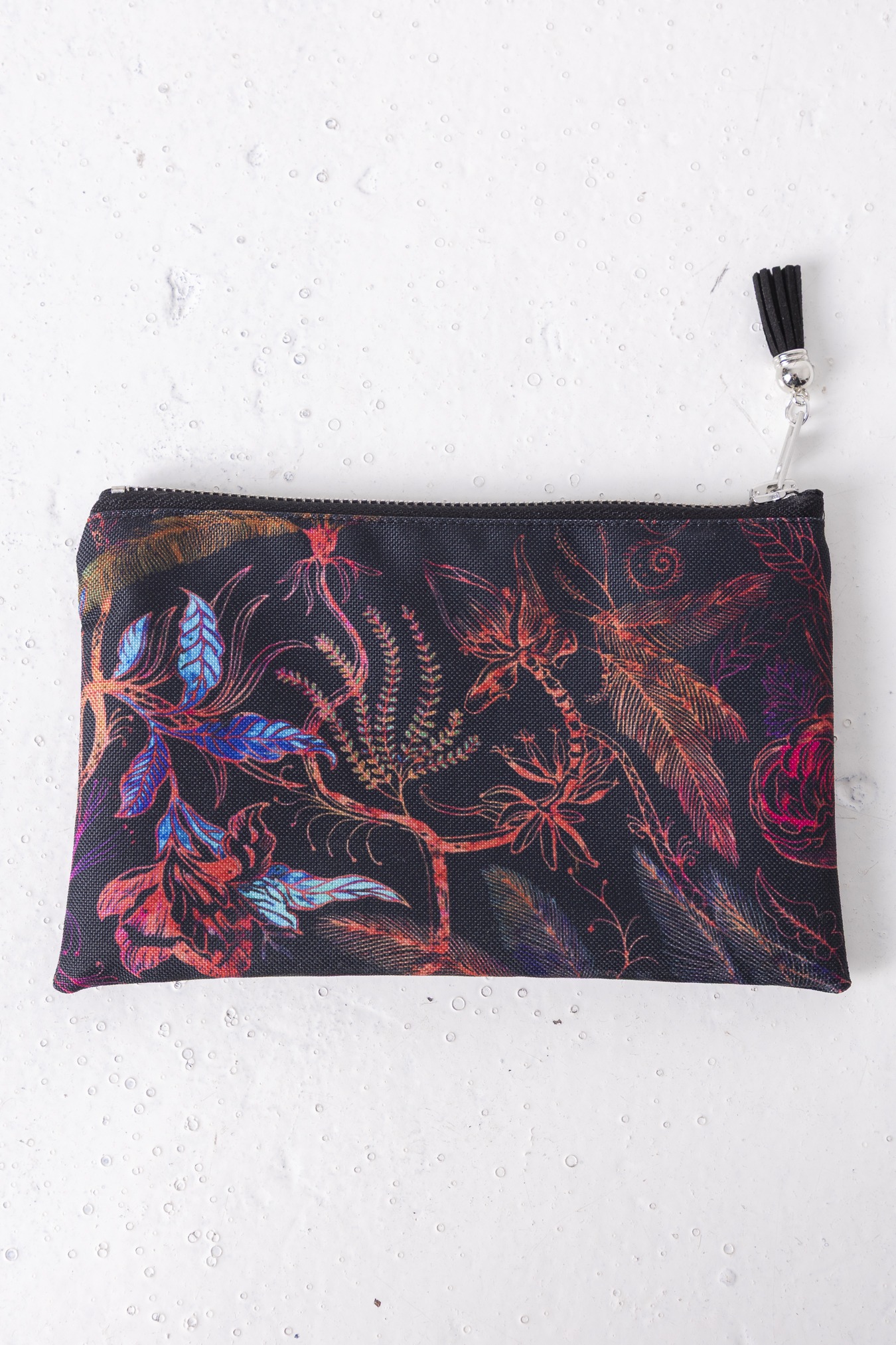 portfelik-istambul (3)