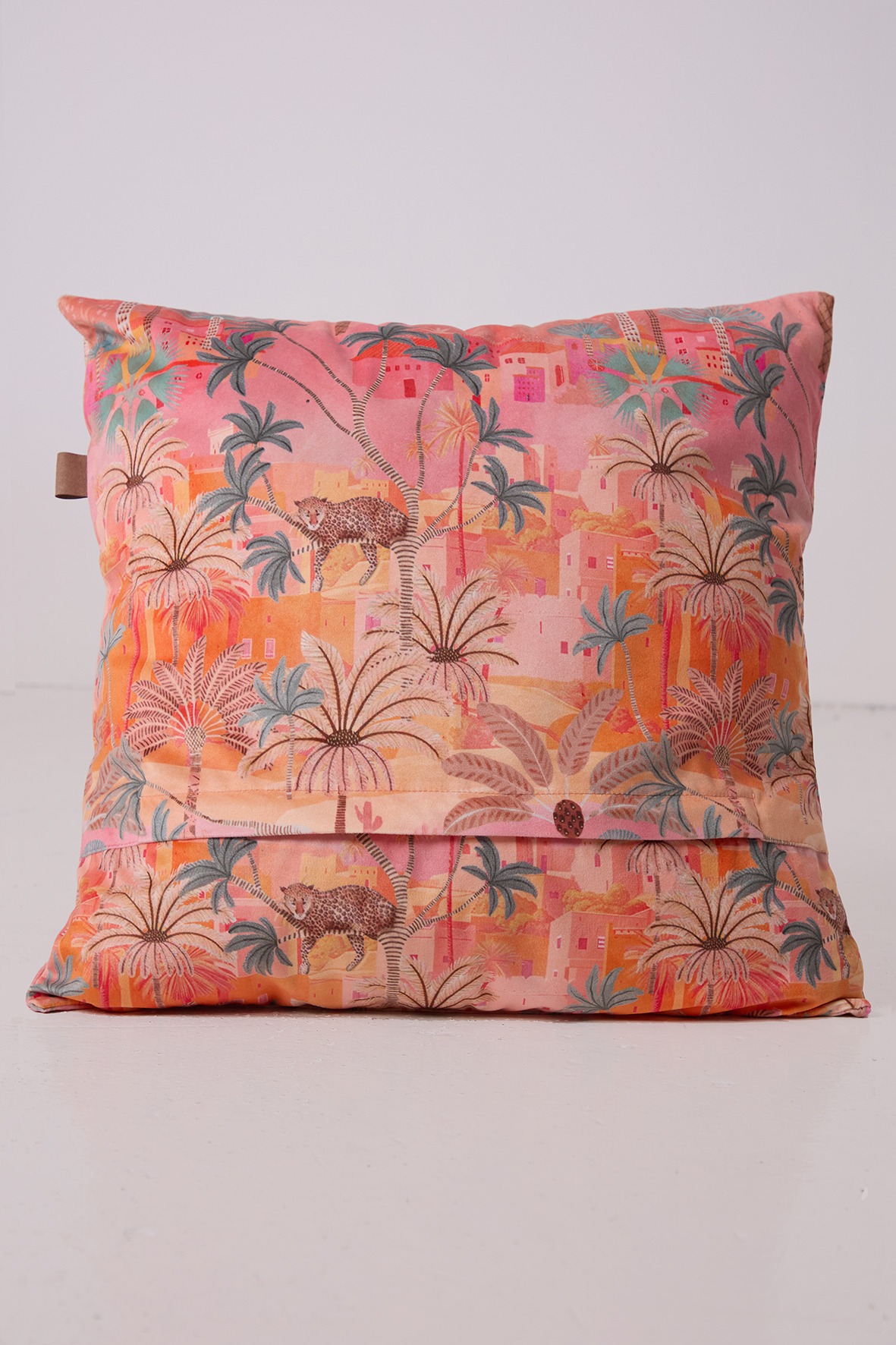 poszewka-welurowa-lima