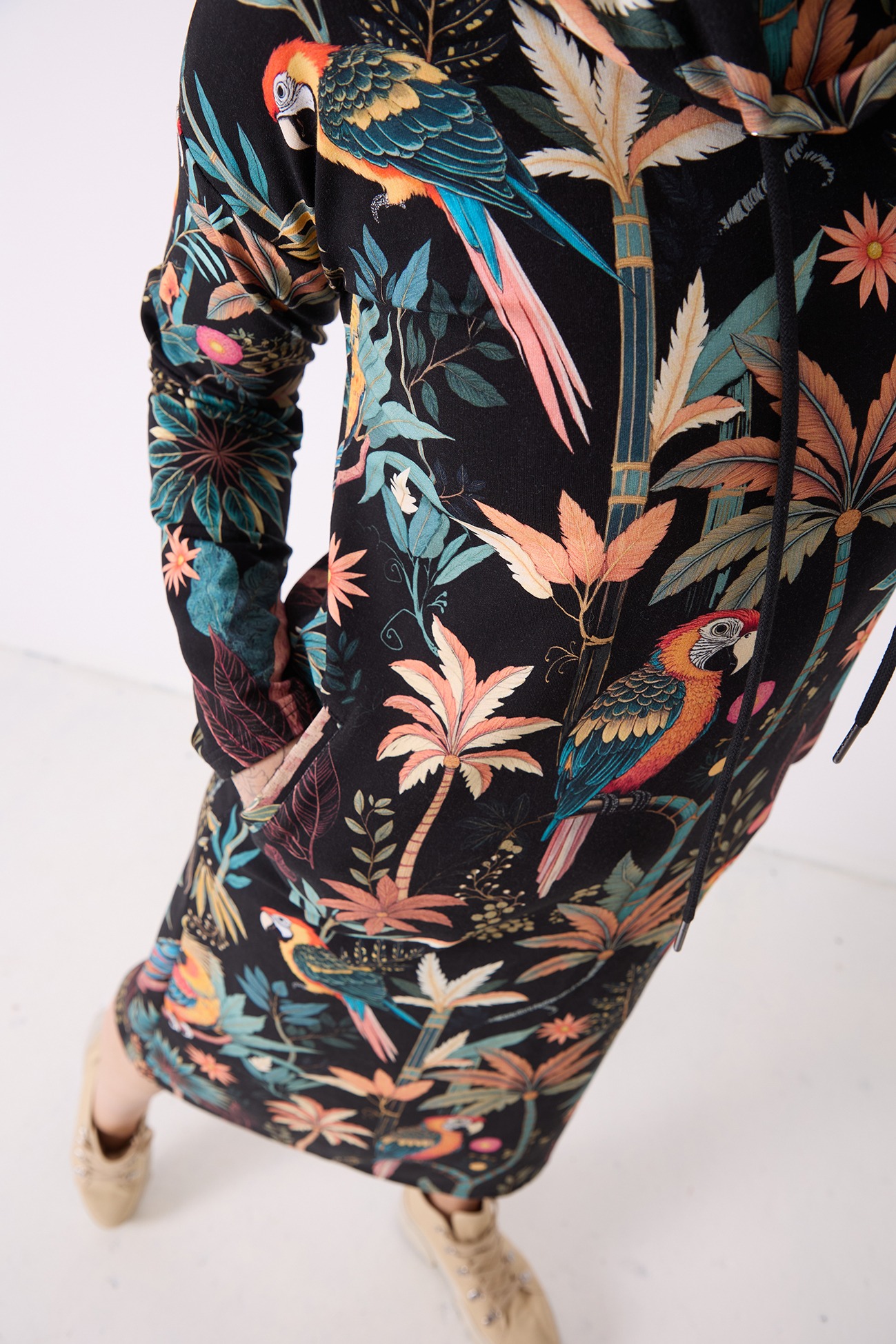 sukienka-z-golfem-papugi-mexico (2)