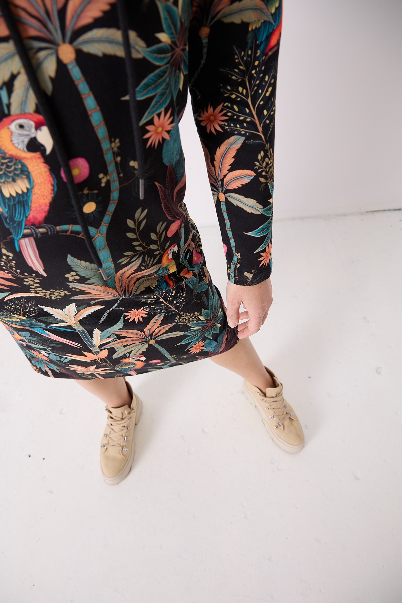 sukienka-z-golfem-papugi-mexico (3)