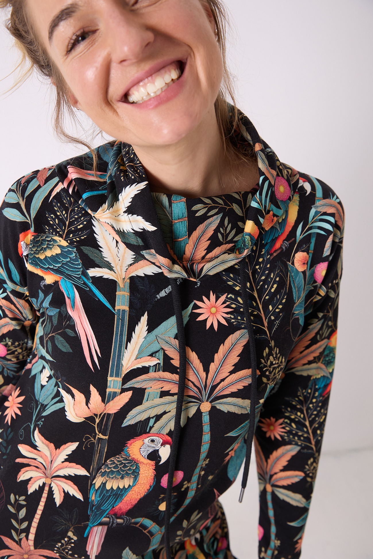 sukienka-z-golfem-papugi-mexico (4)