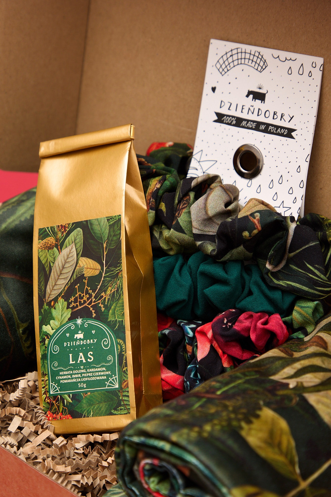 zestaw-prezentowy-las (1)