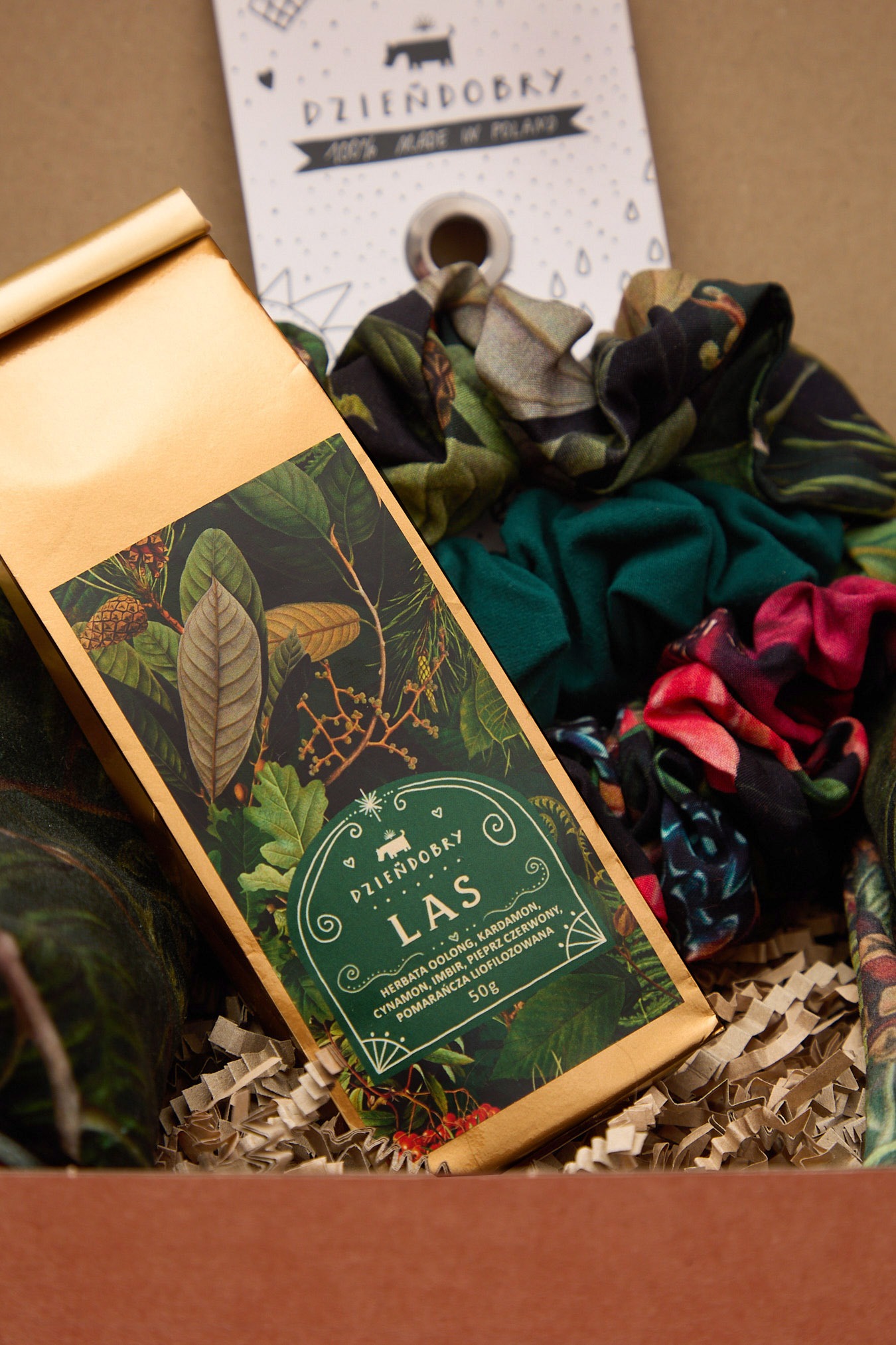 zestaw-prezentowy-las (3)