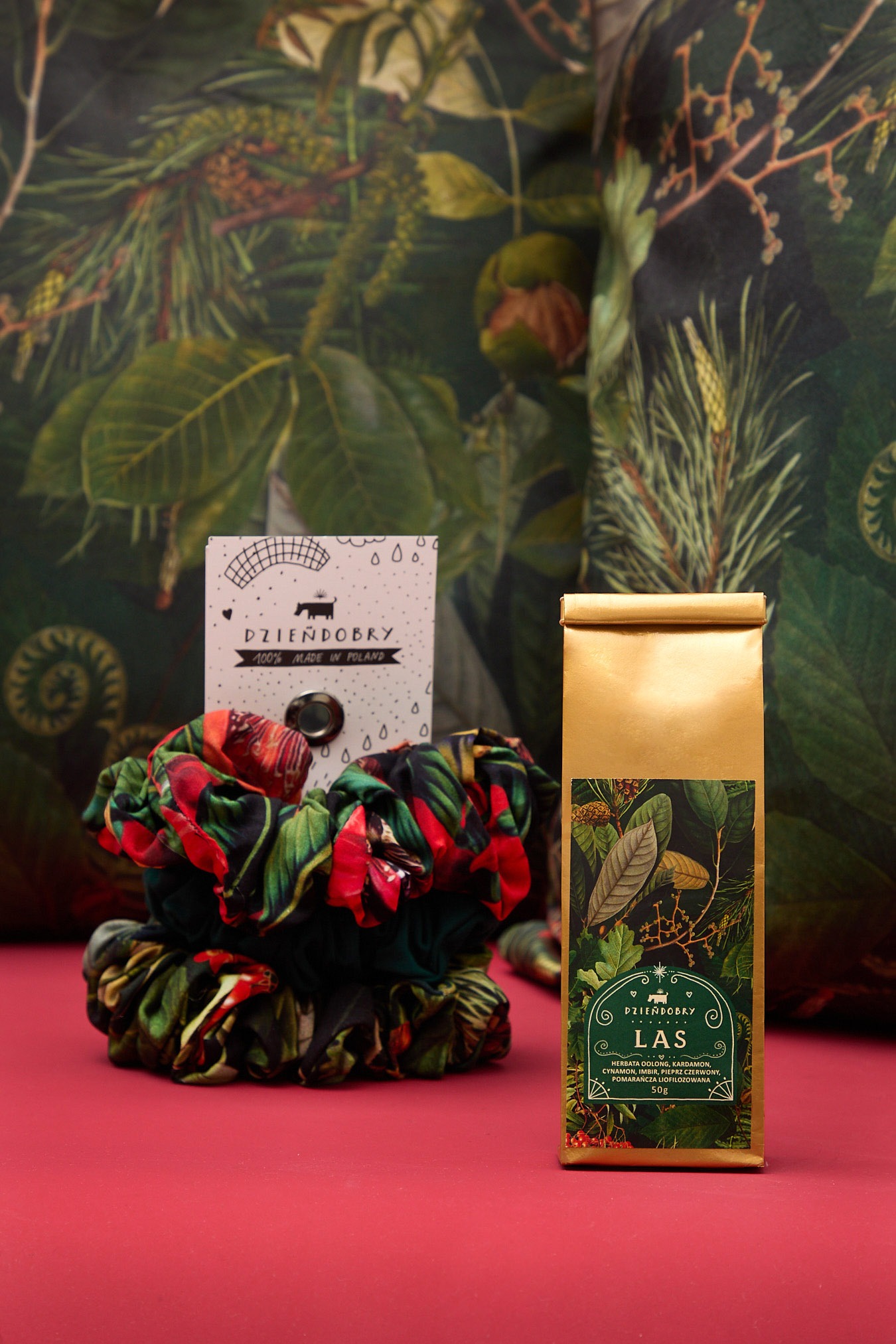 zestaw-prezentowy-las (7)