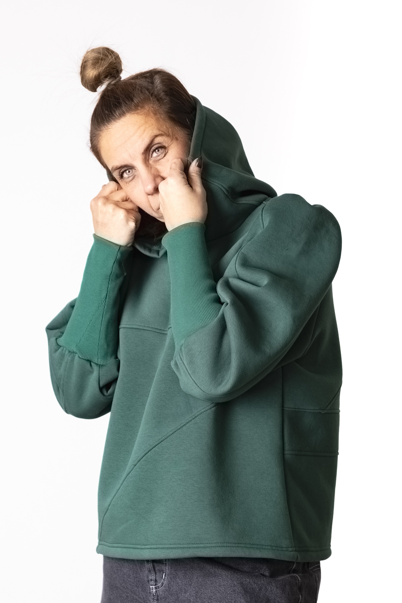 bluza-botanical-z-pufkami (2)