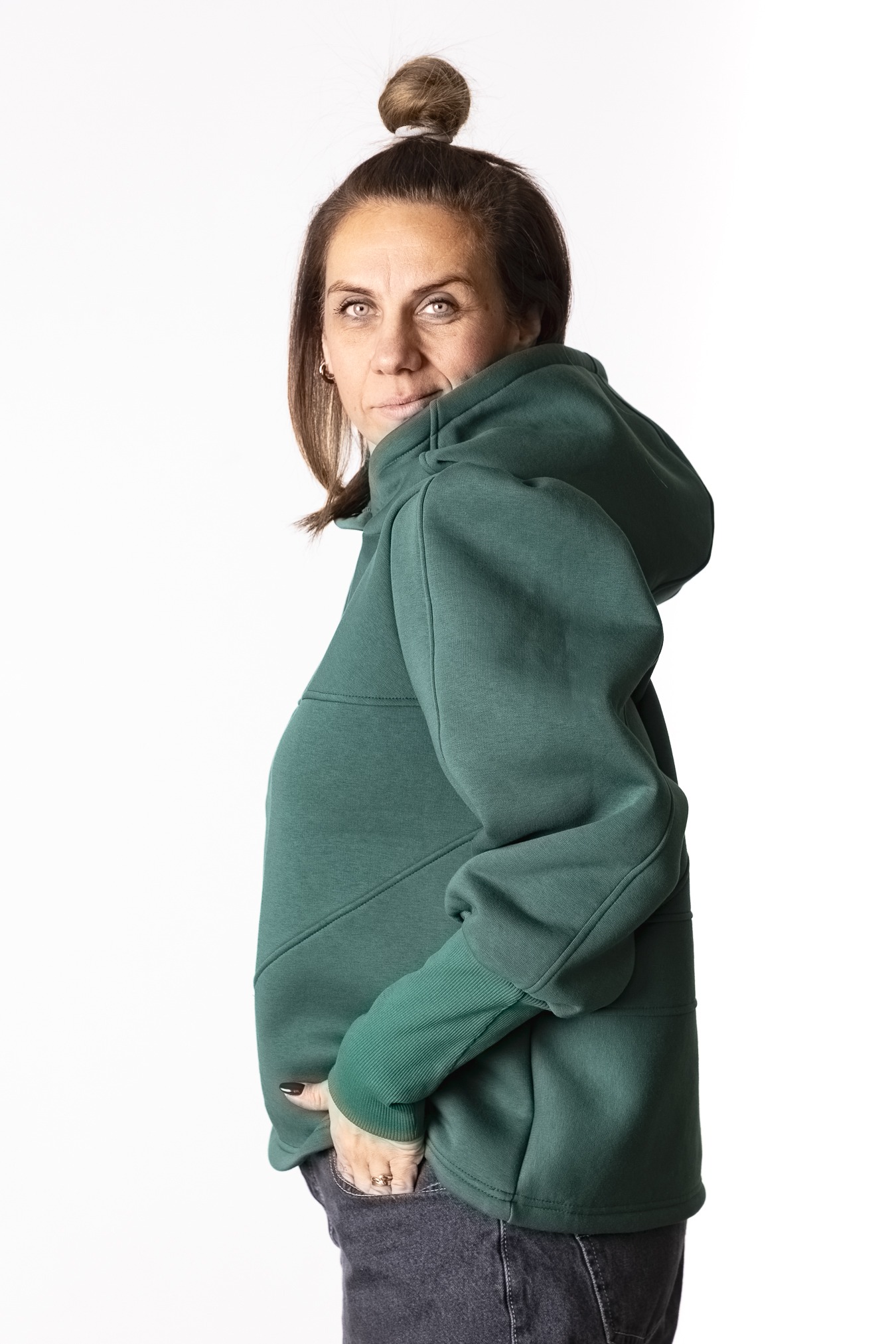 bluza-botanical-z-pufkami (3)