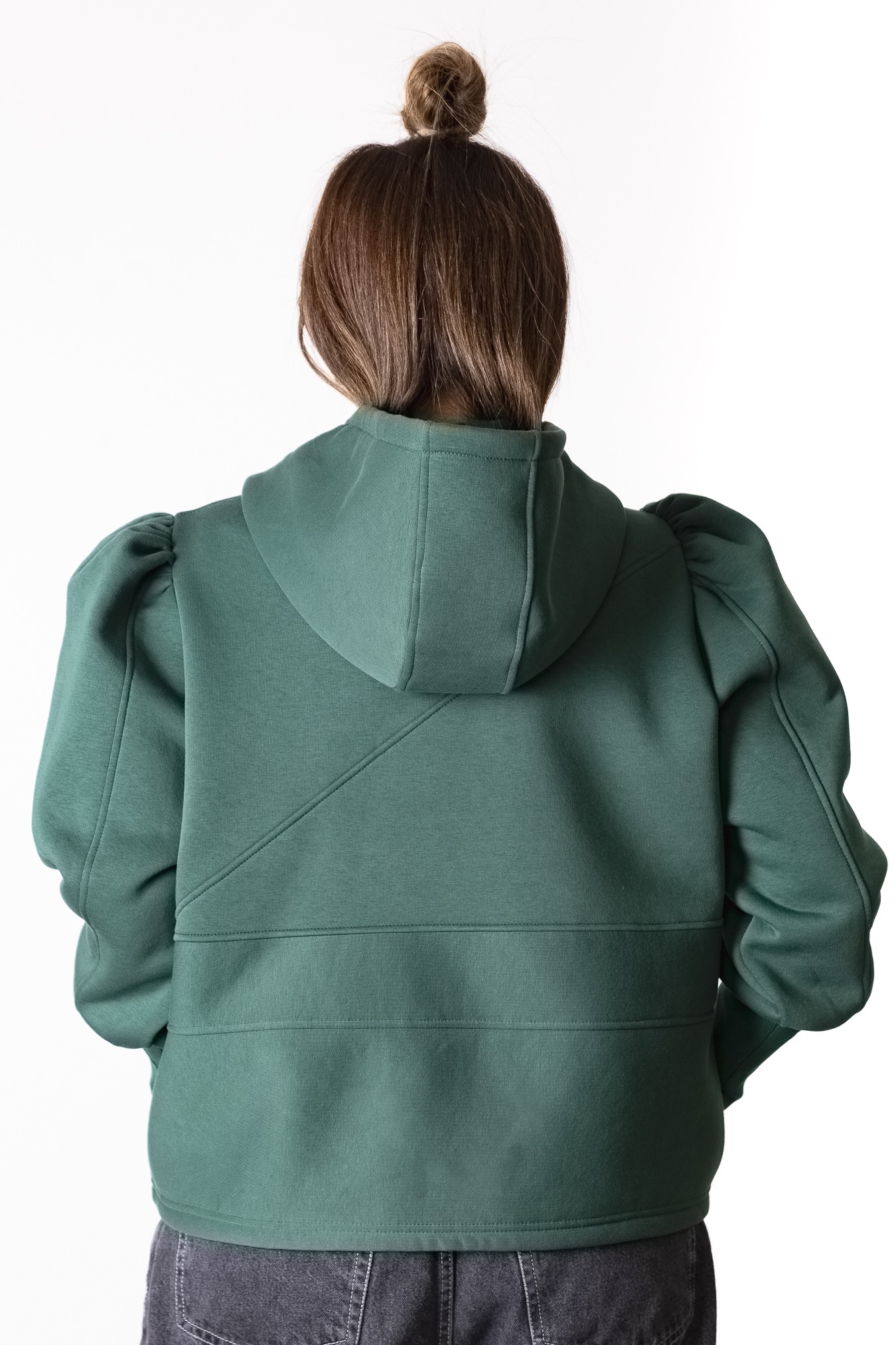 bluza-botanical-z-pufkami (4)