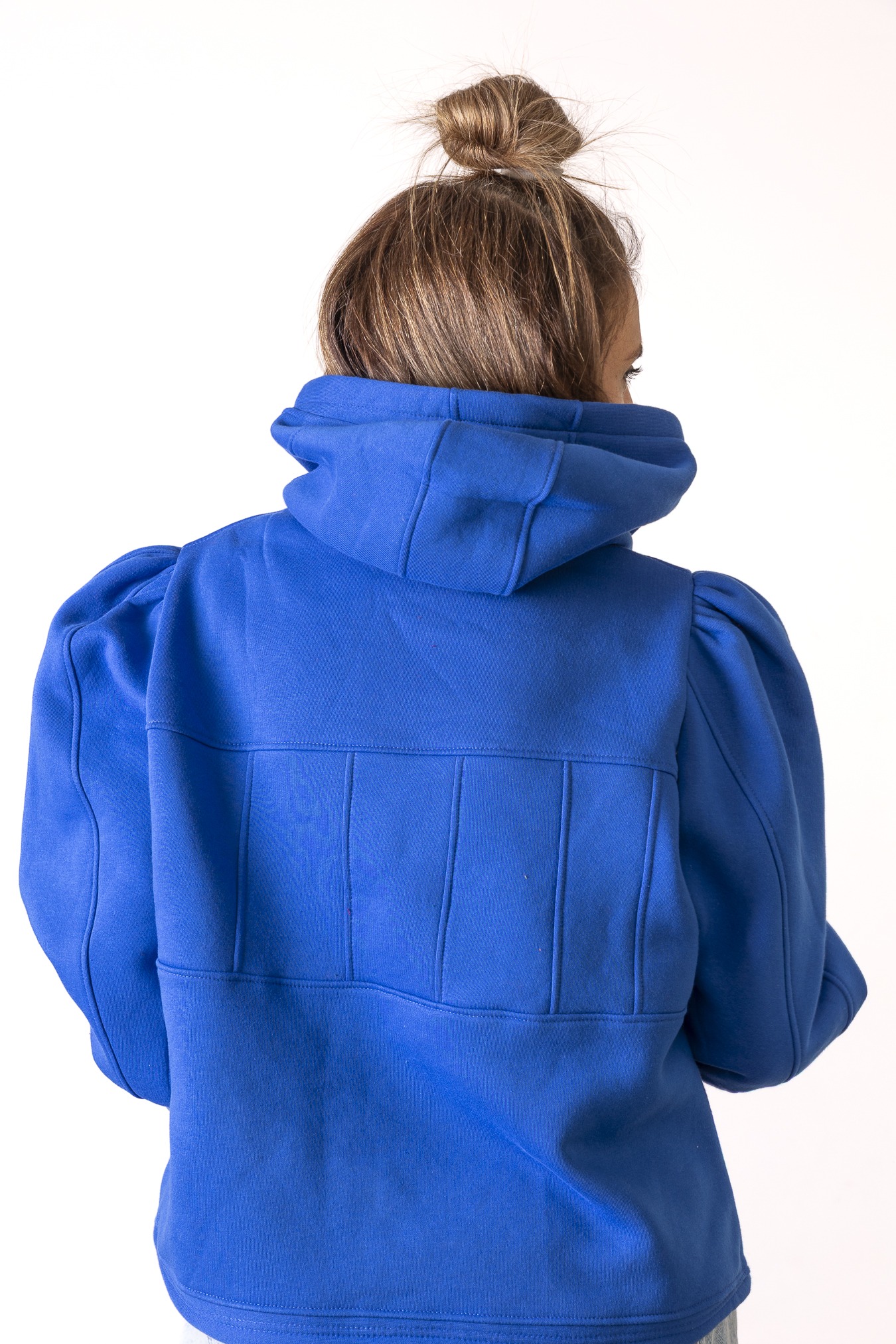 bluza-cobalt-blue (4)