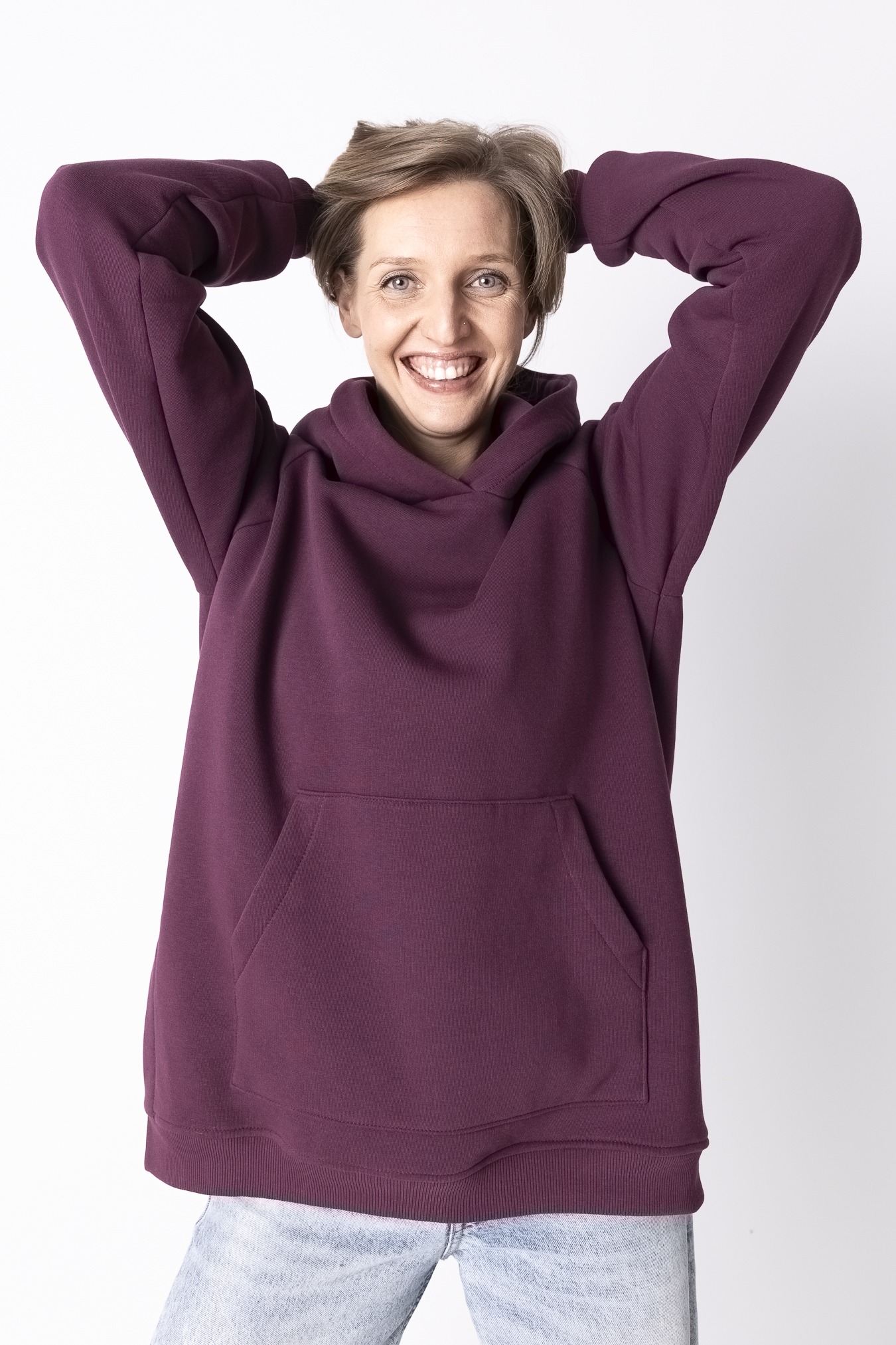 bluza-kangurek-mulled-wine (1)