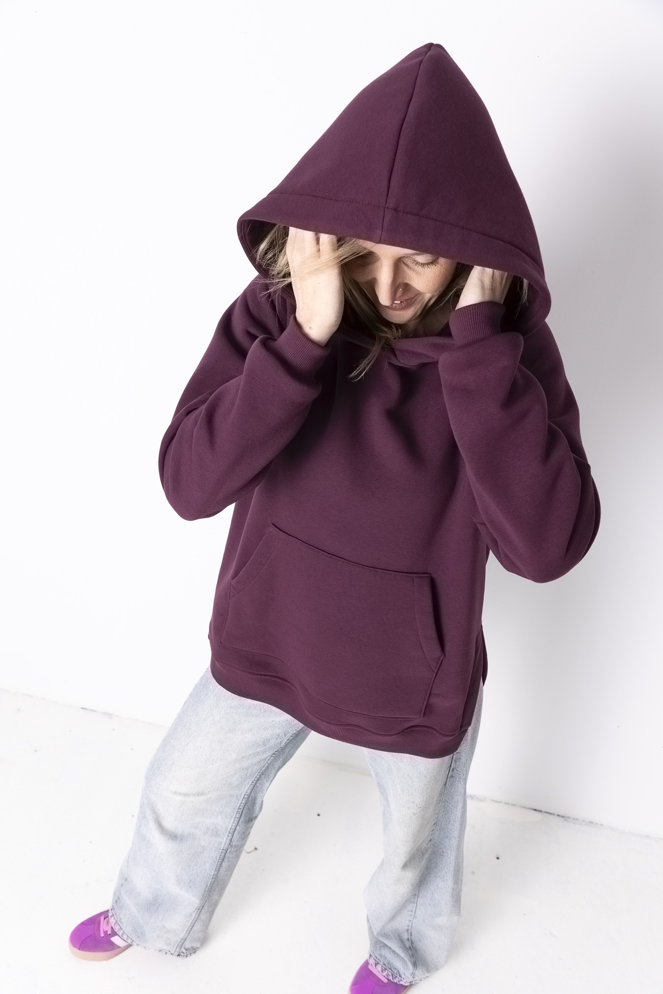 bluza-kangurek-mulled-wine (2)