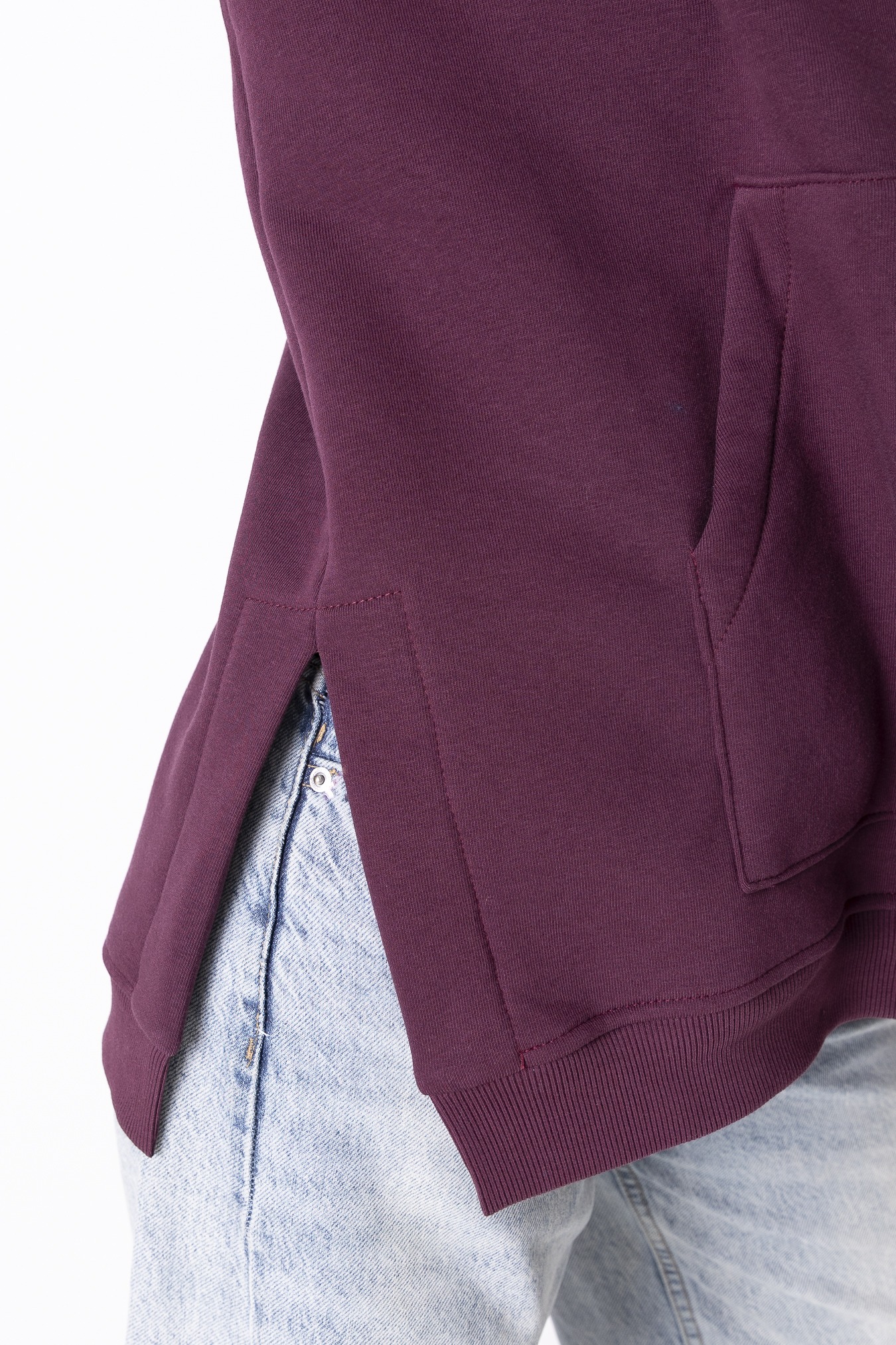 bluza-kangurek-mulled-wine (3)