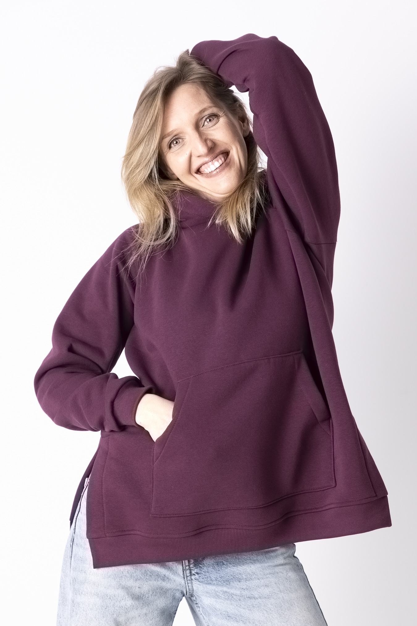 bluza-kangurek-mulled-wine (5)