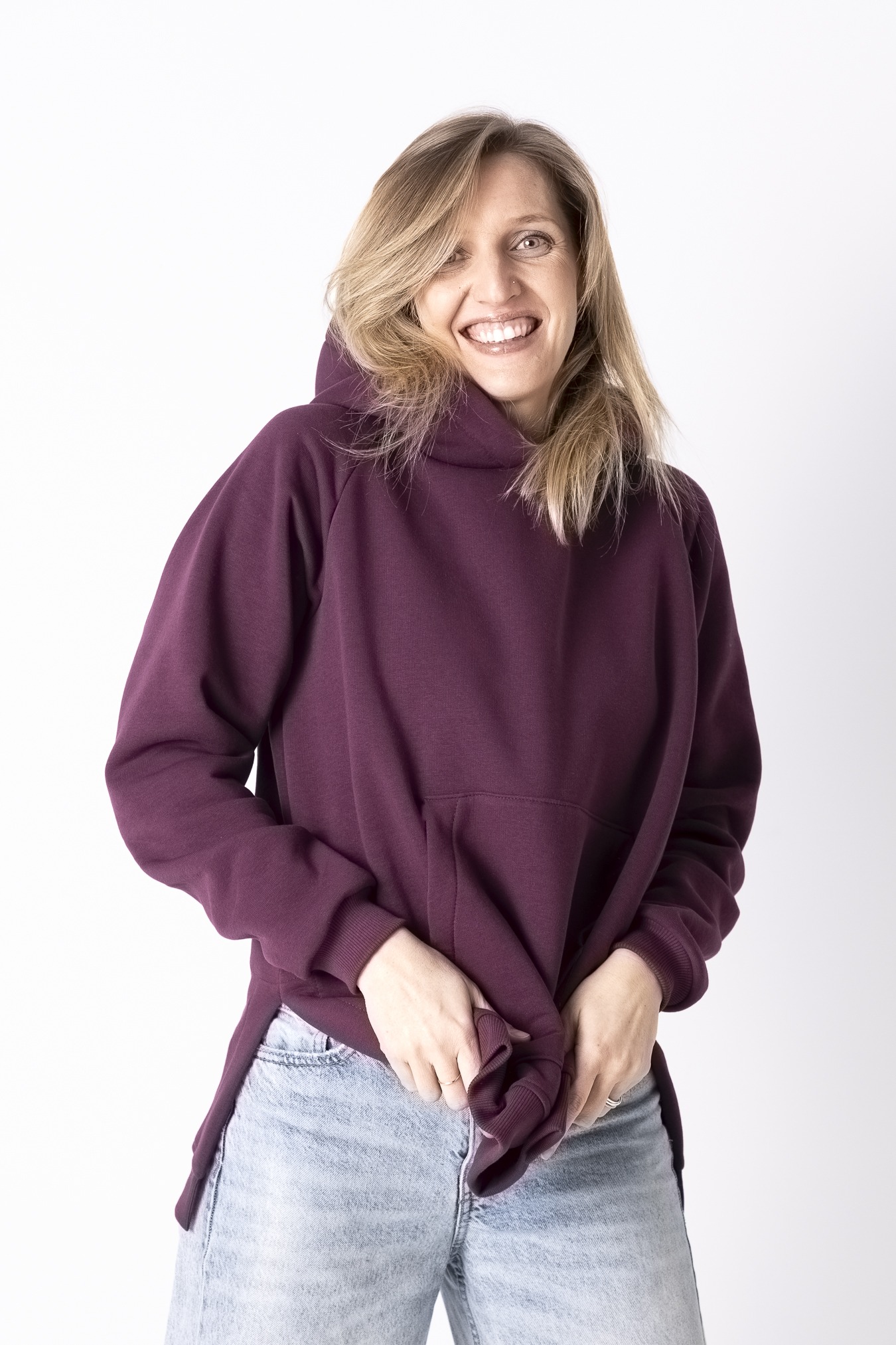 bluza-kangurek-mulled-wine (6)