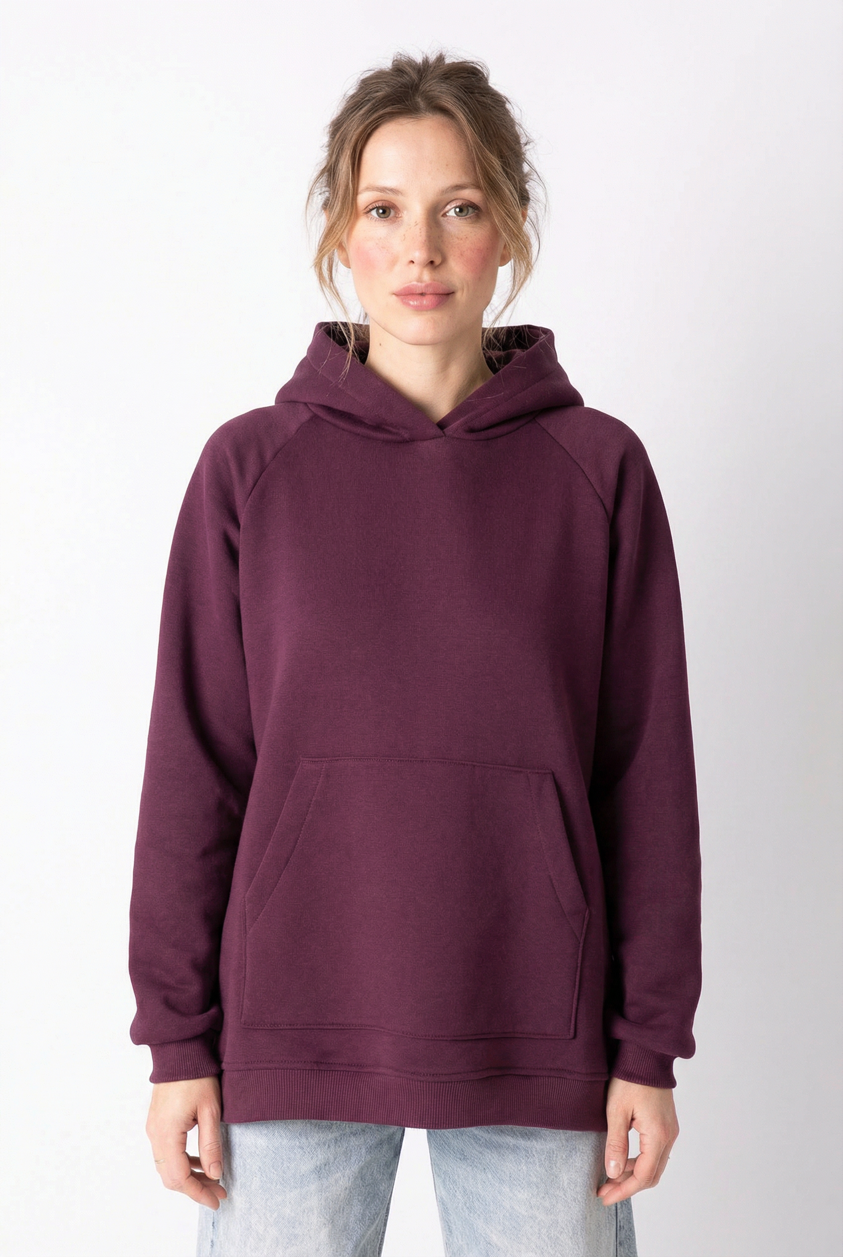 bluza-kangurek-mulled-wine-9 (1)