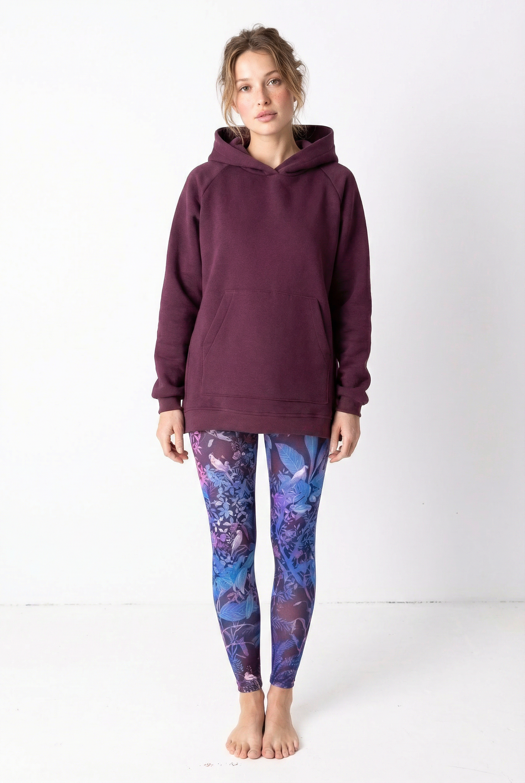 bluza-kangurek-mulled-wine-9 (3)