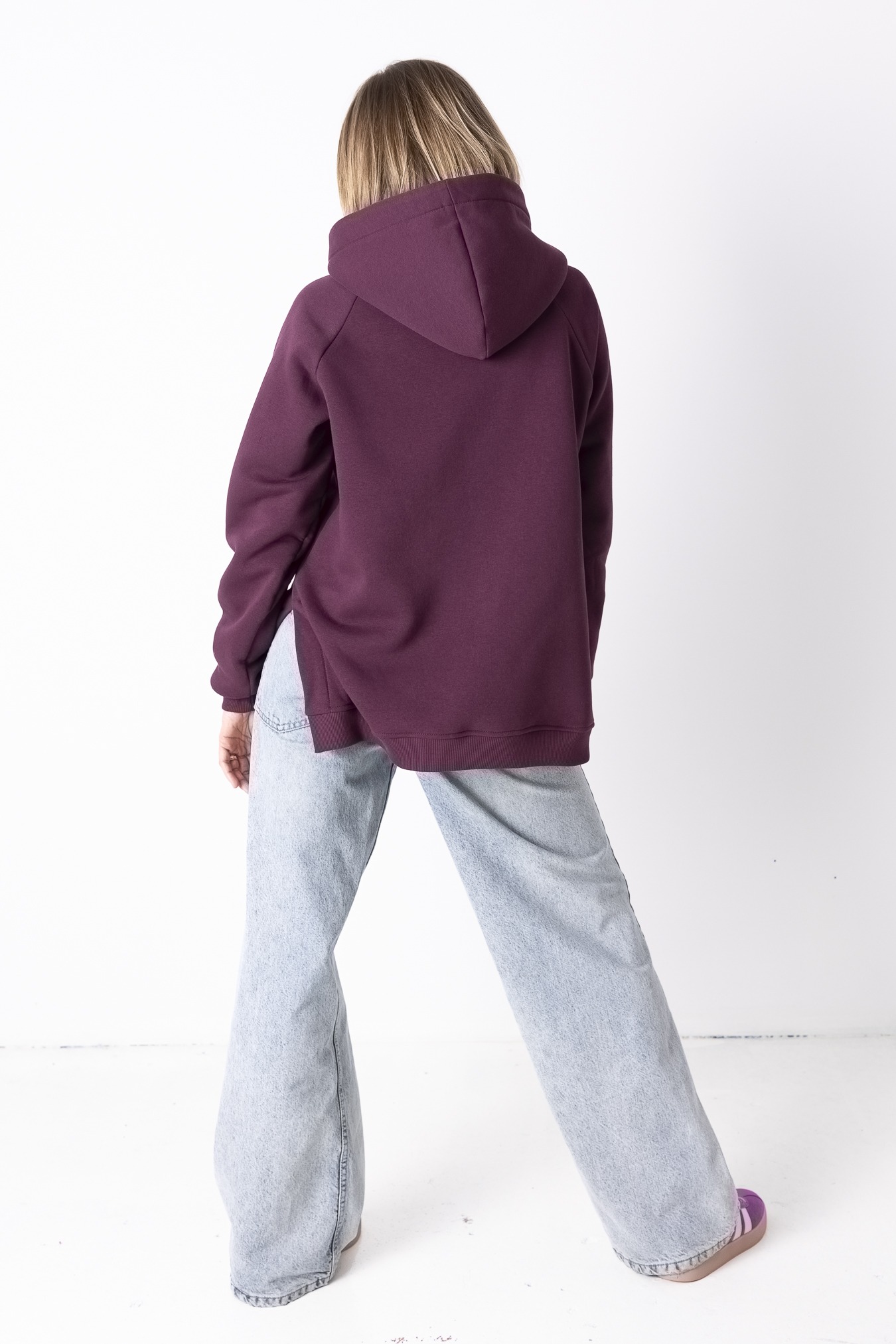 bluza-kangurka-mulled-wine (1)