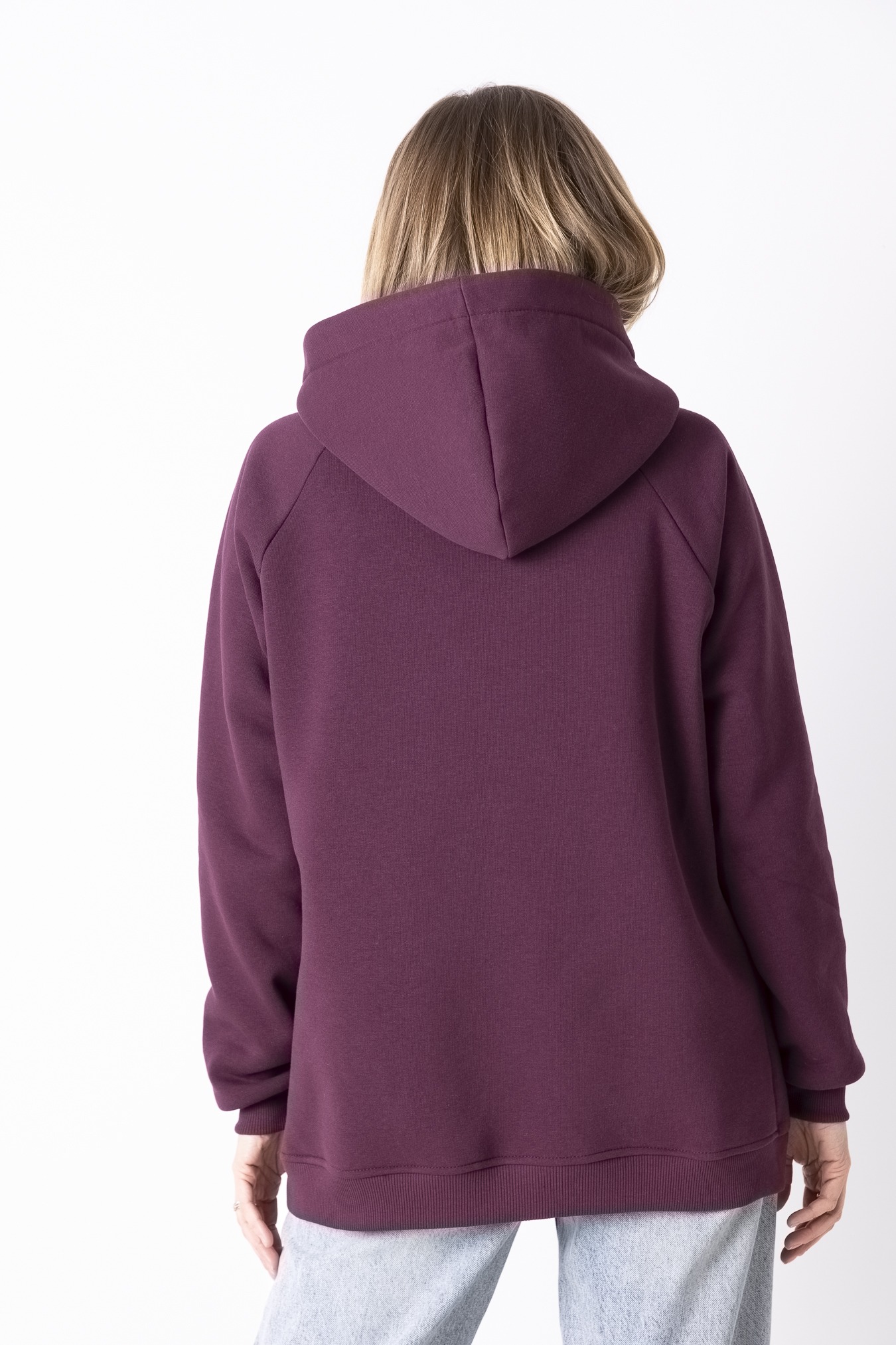 bluza-kangurka-mulled-wine (2)