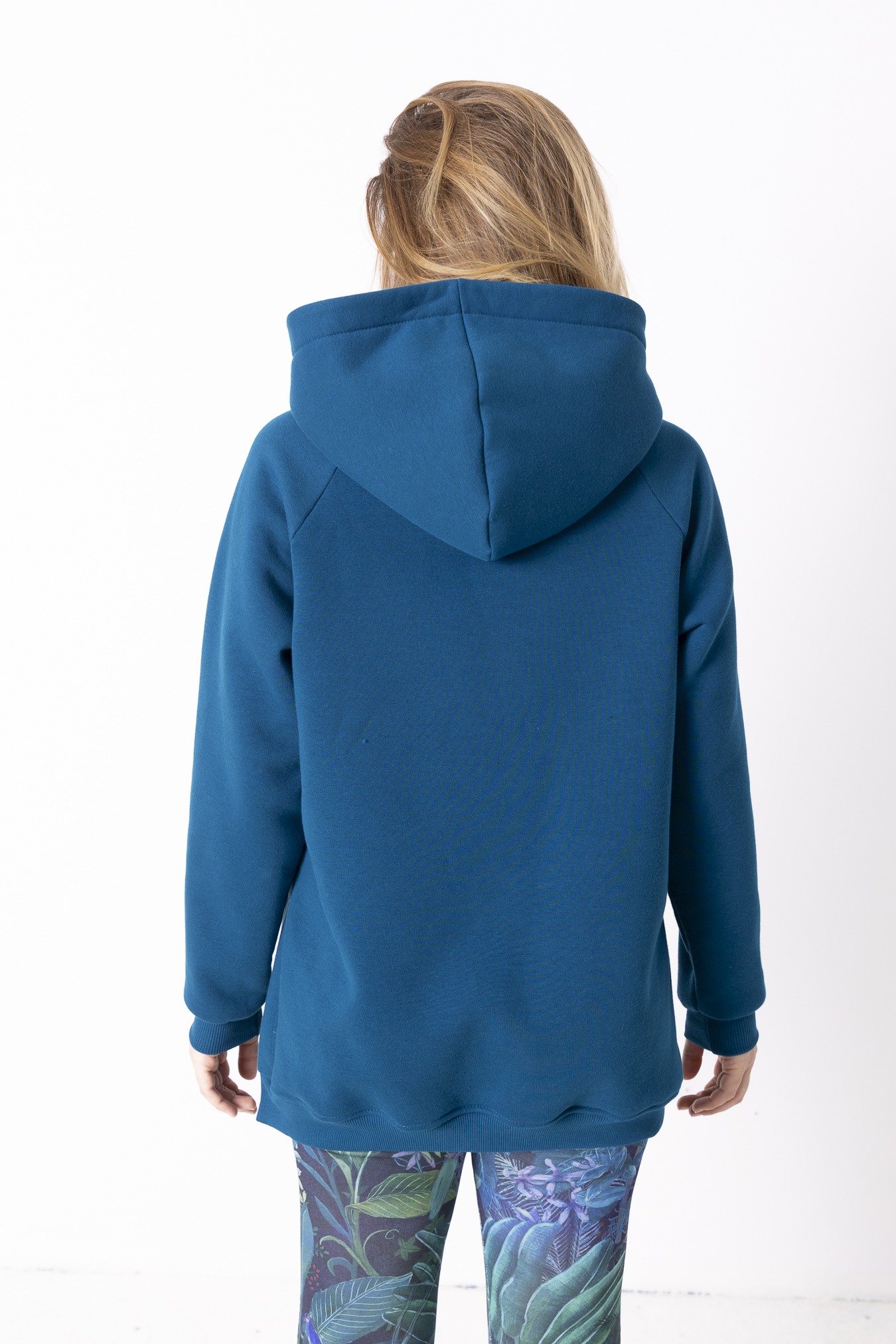 bluza-oversize-kangur-petrol (5)