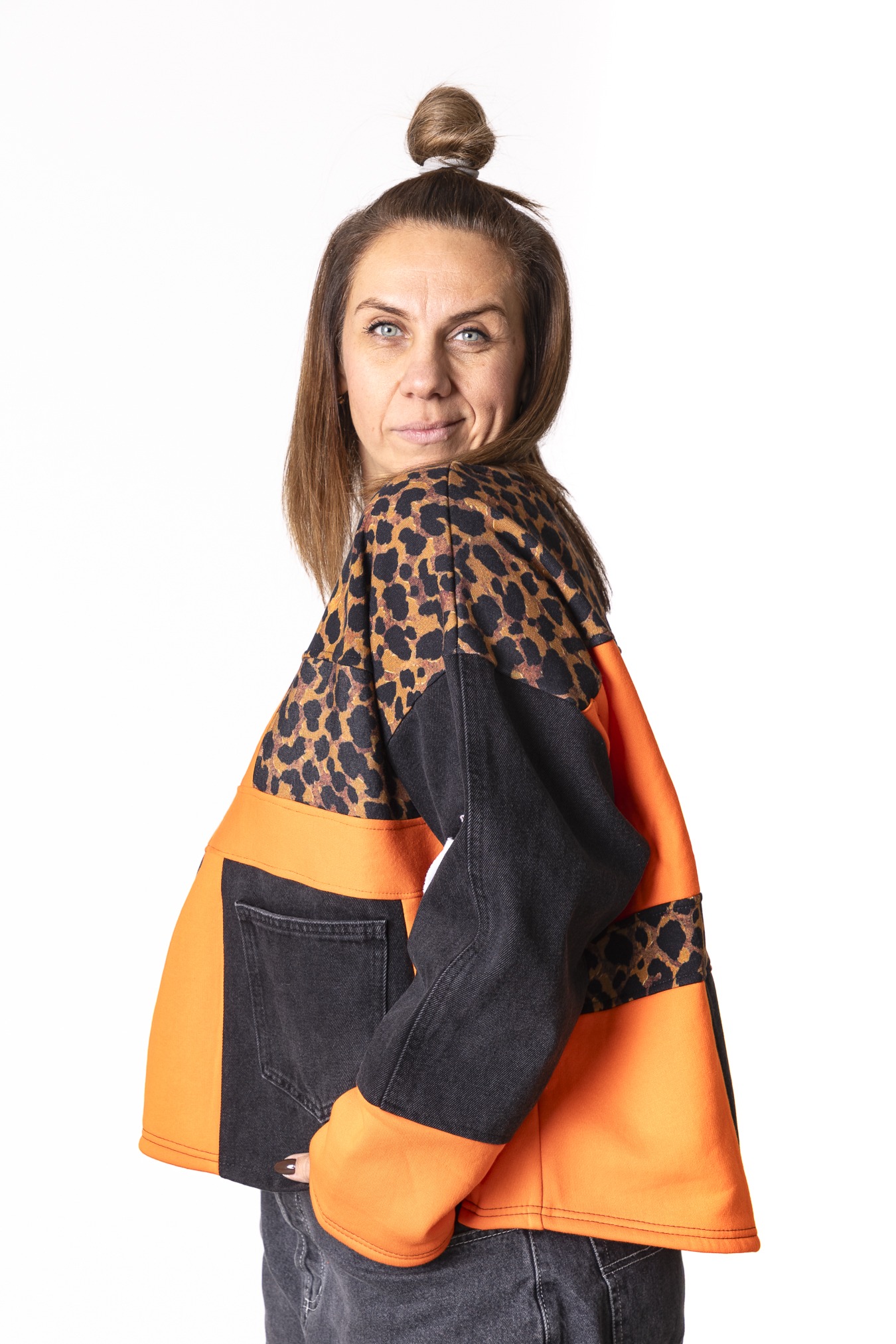 bluza-oversize-panterka (2)