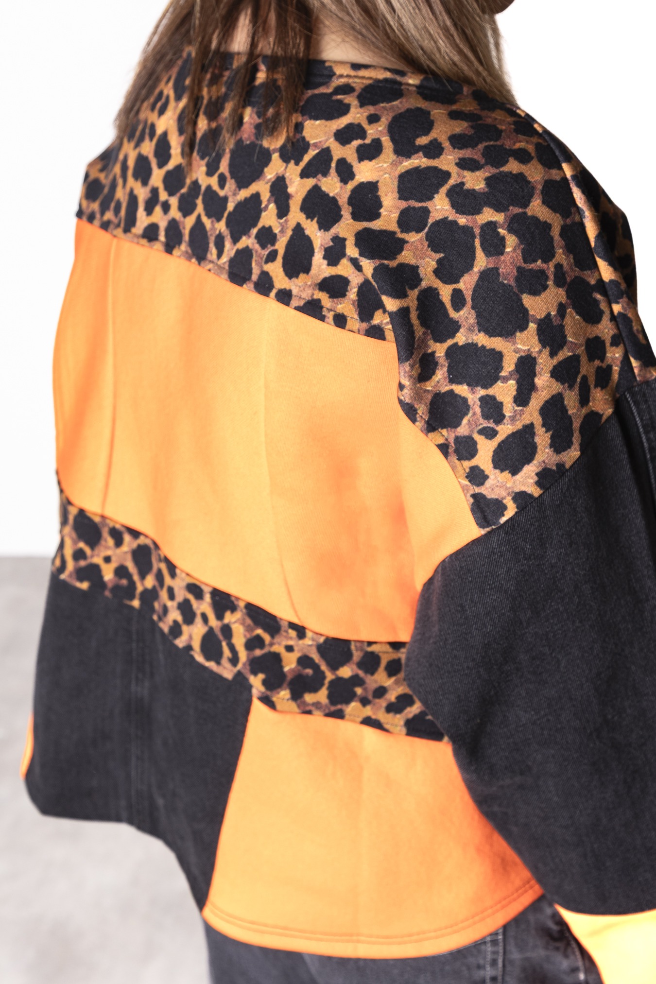 bluza-oversize-panterka (5)