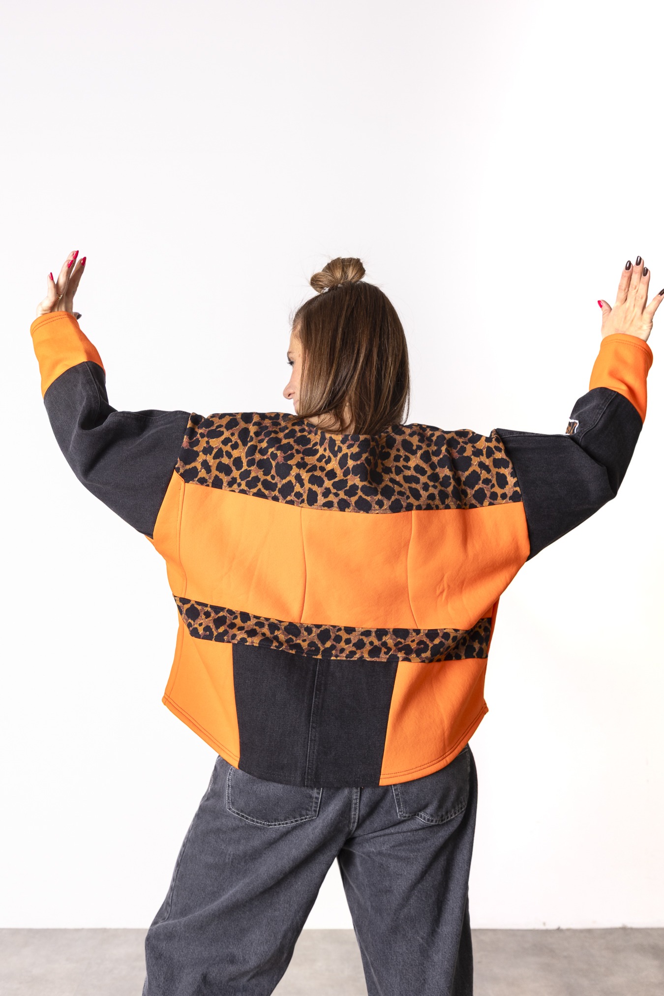 bluza-oversize-panterka (6)