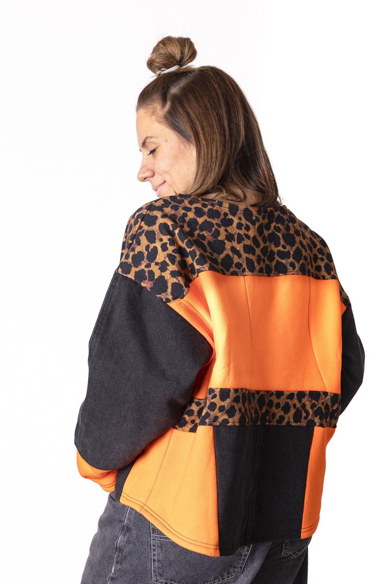 bluza-oversize-panterka (7)