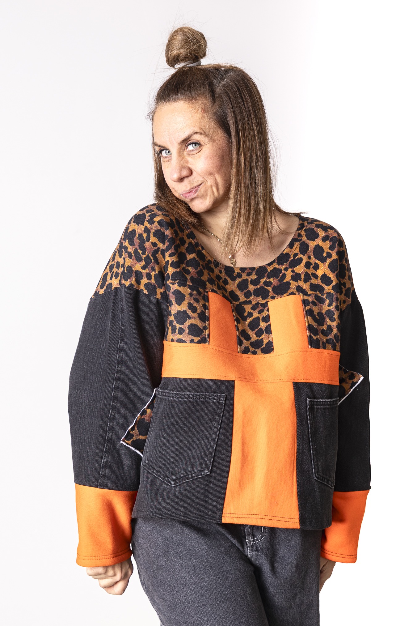 bluza-oversize-panterka (8)