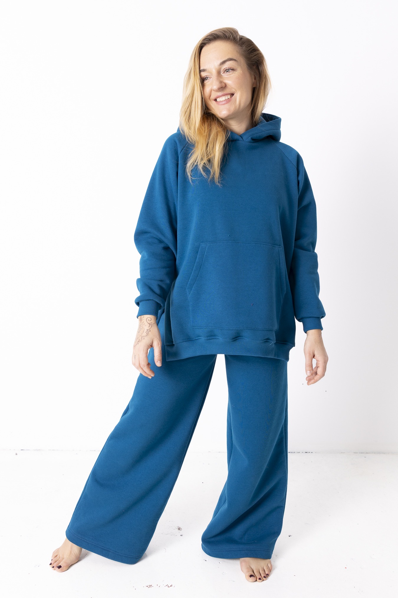 bluza-oversize-petrol-dziendobry (1)