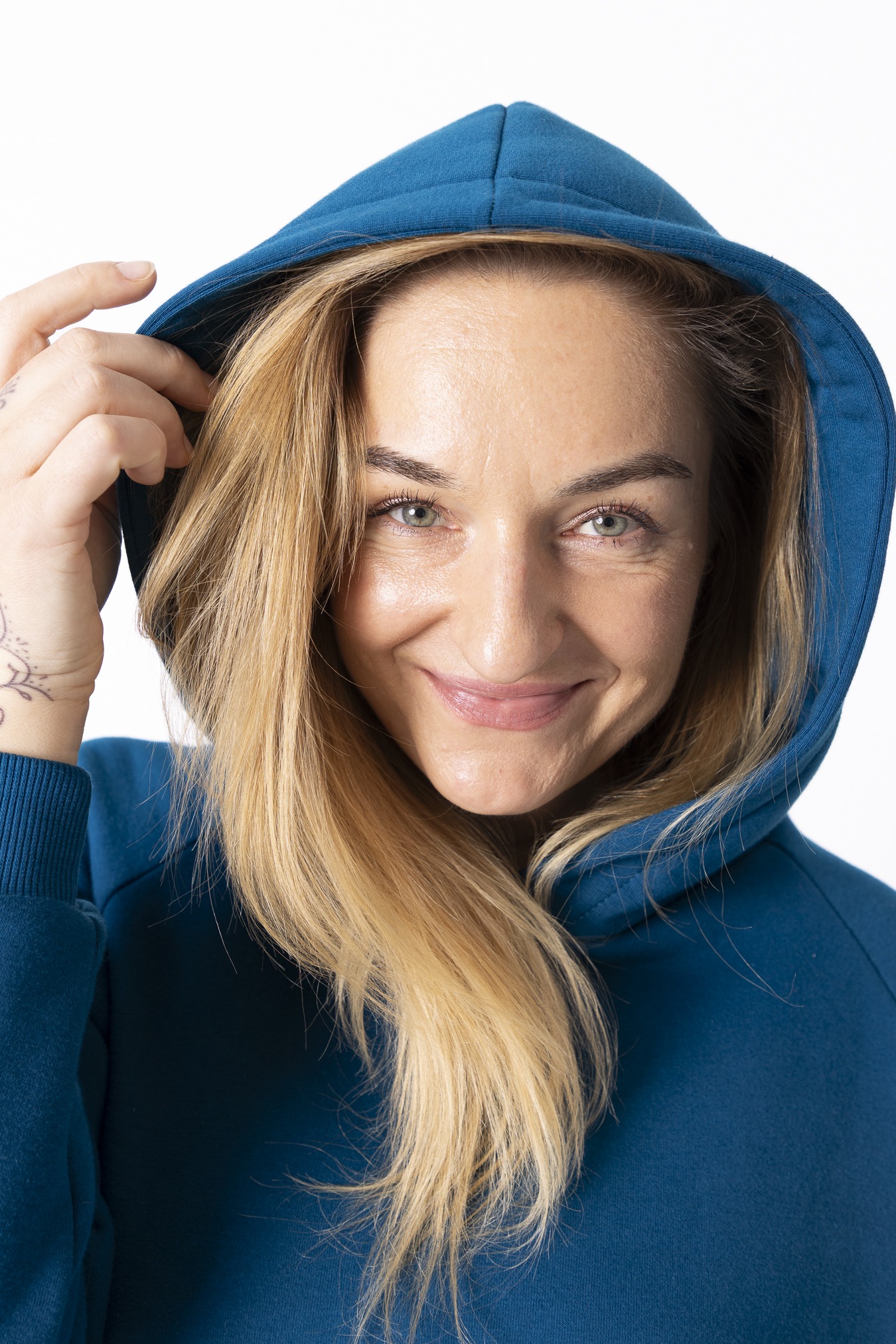 bluza-oversize-petrol-dziendobry (2)