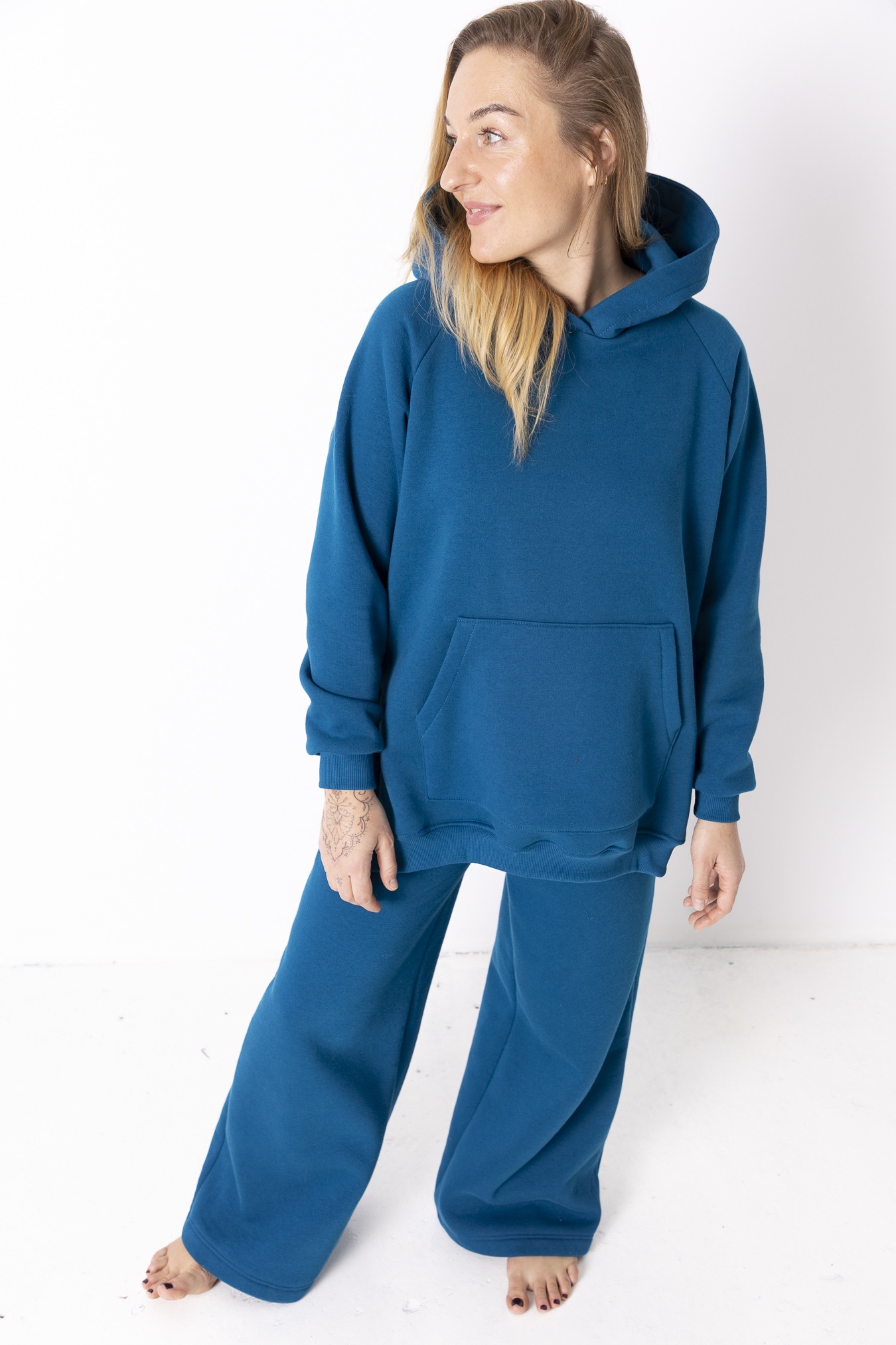 bluza-oversize-petrol-dziendobry (4)