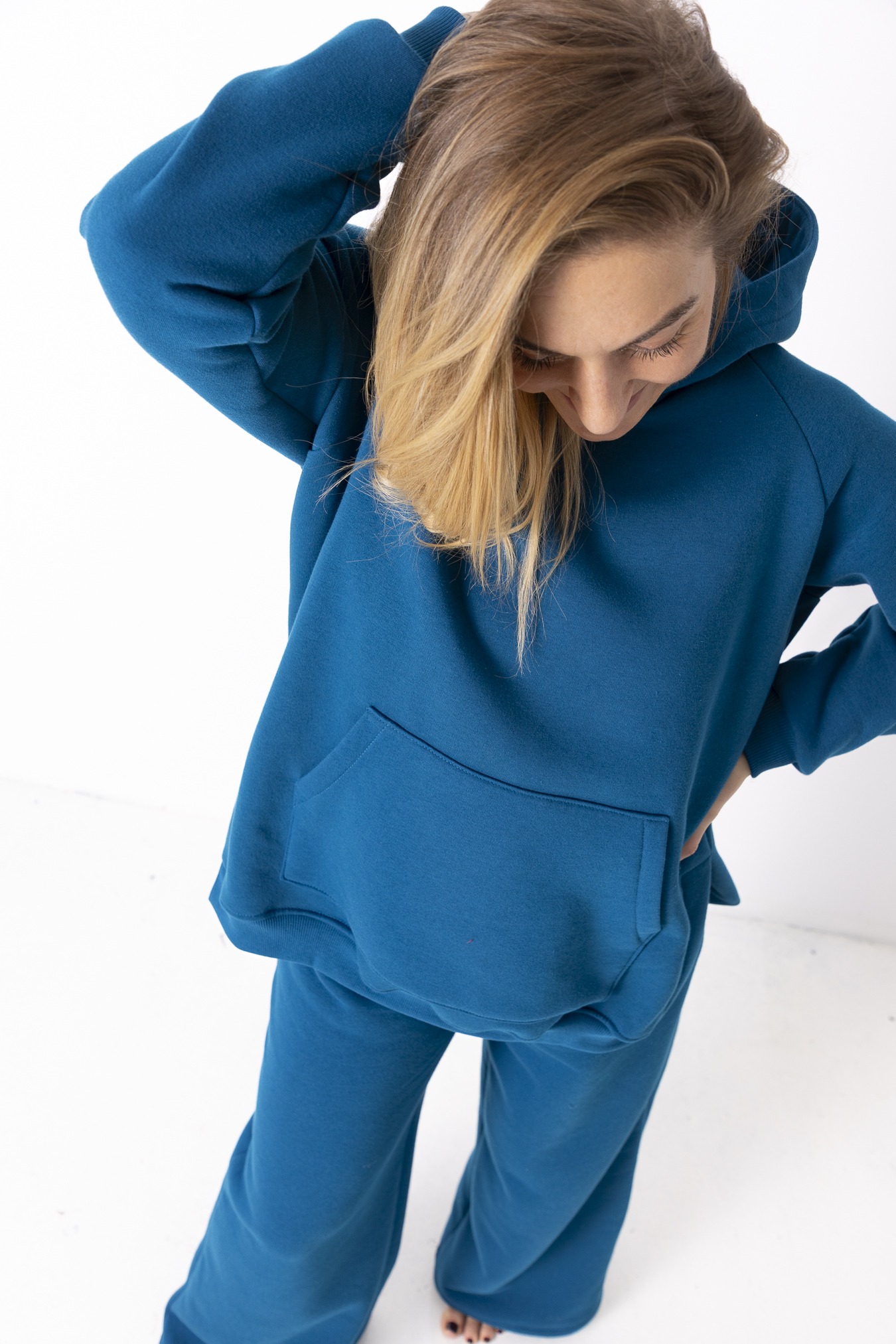 bluza-oversize-petrol-dziendobry (6)