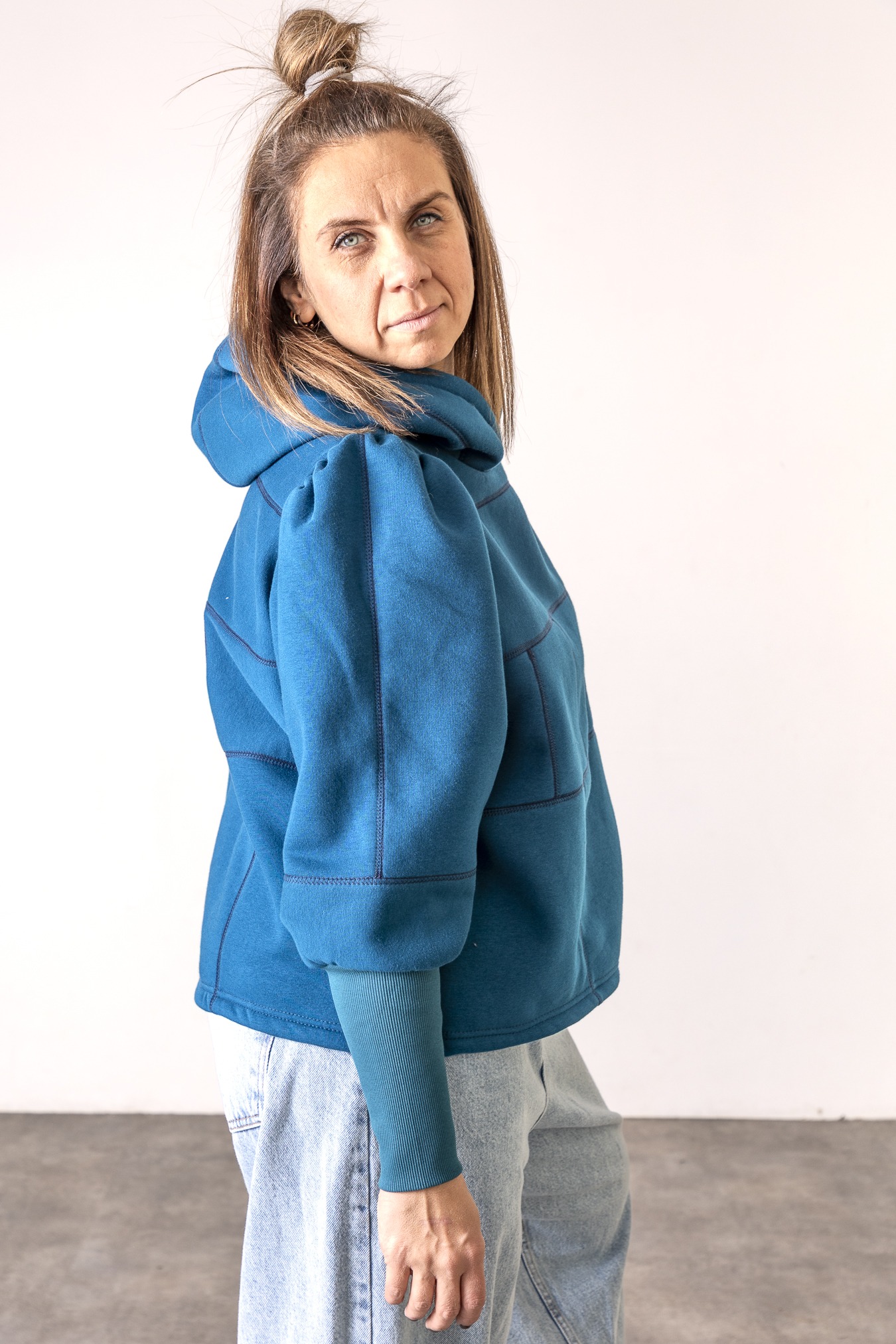 bluza-petrol-puffki (5)