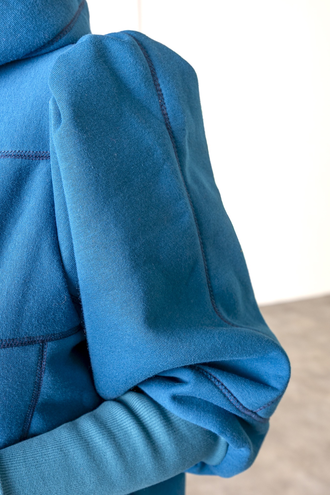 bluza-petrol-puffki (7)