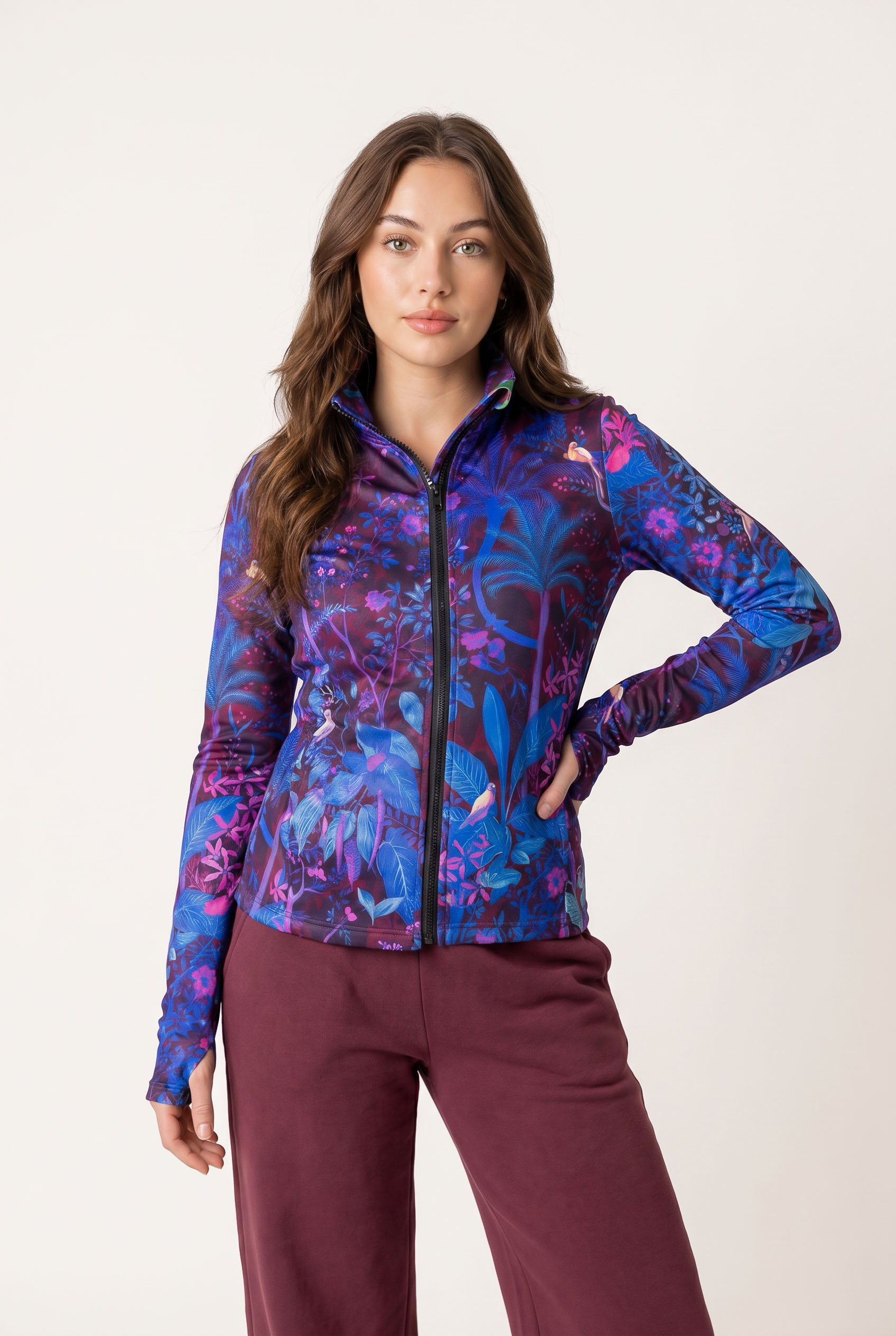 bluza-rozpinana-nocna-kawa-99
