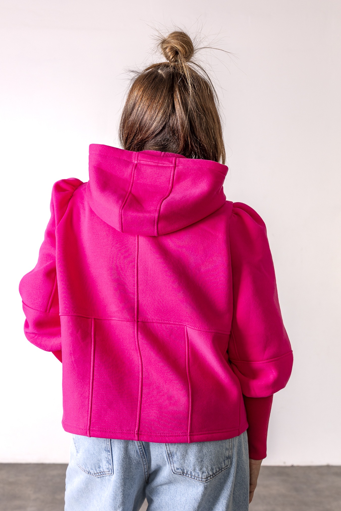 bluza-z-pufkami-neon-pink (3)